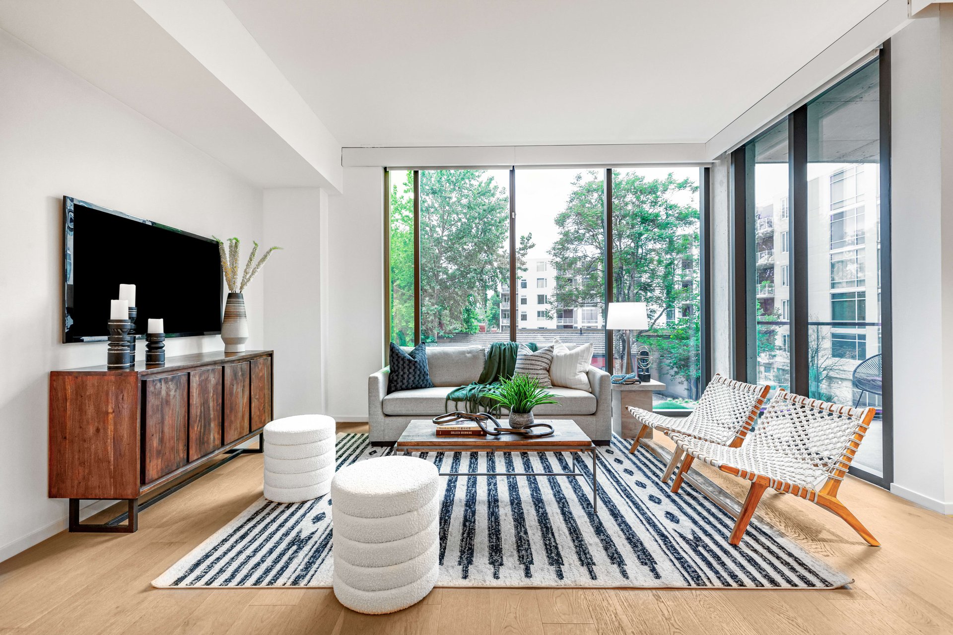 1211 W. Riverside Drive #3D