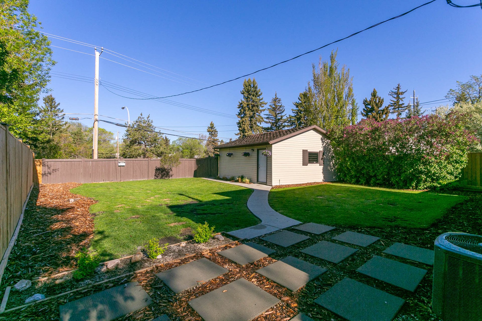 14040 106A Avenue