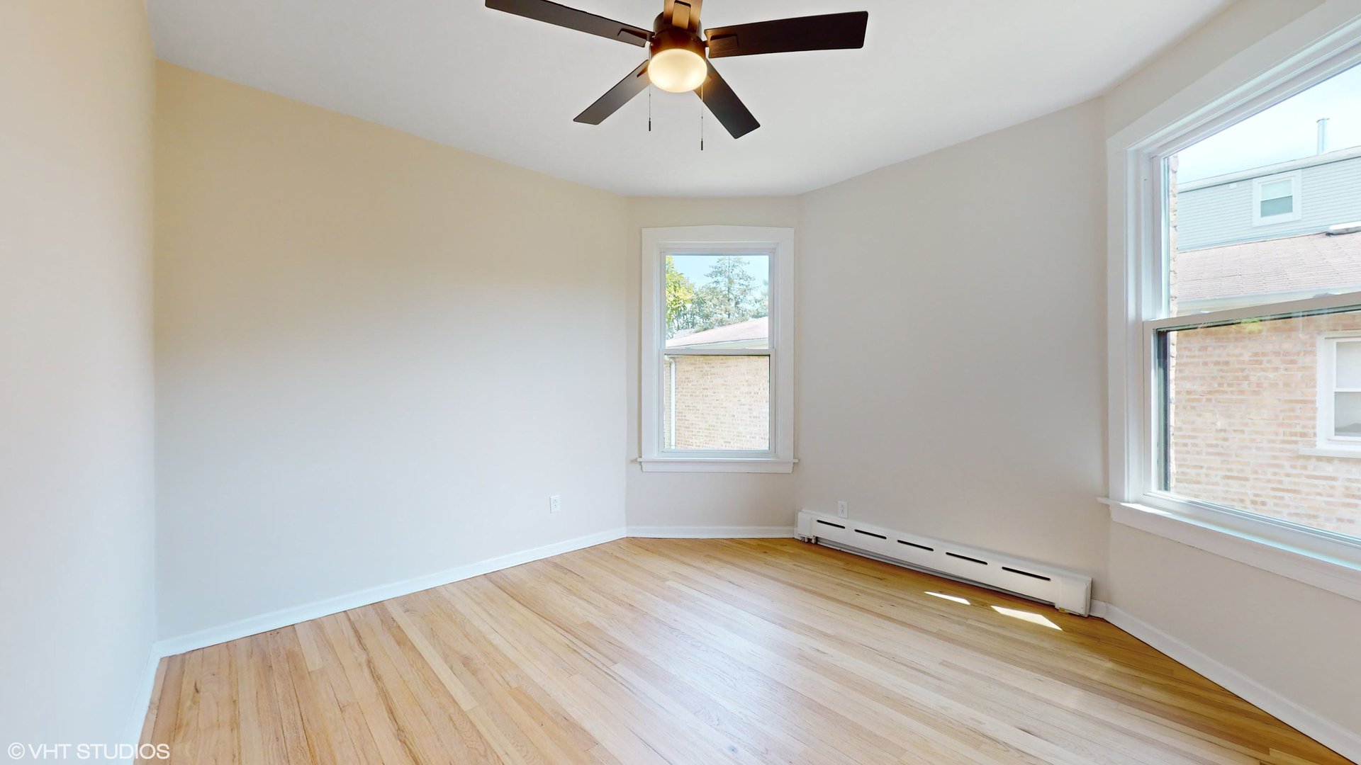 Private Address Chicago, IL 60630
