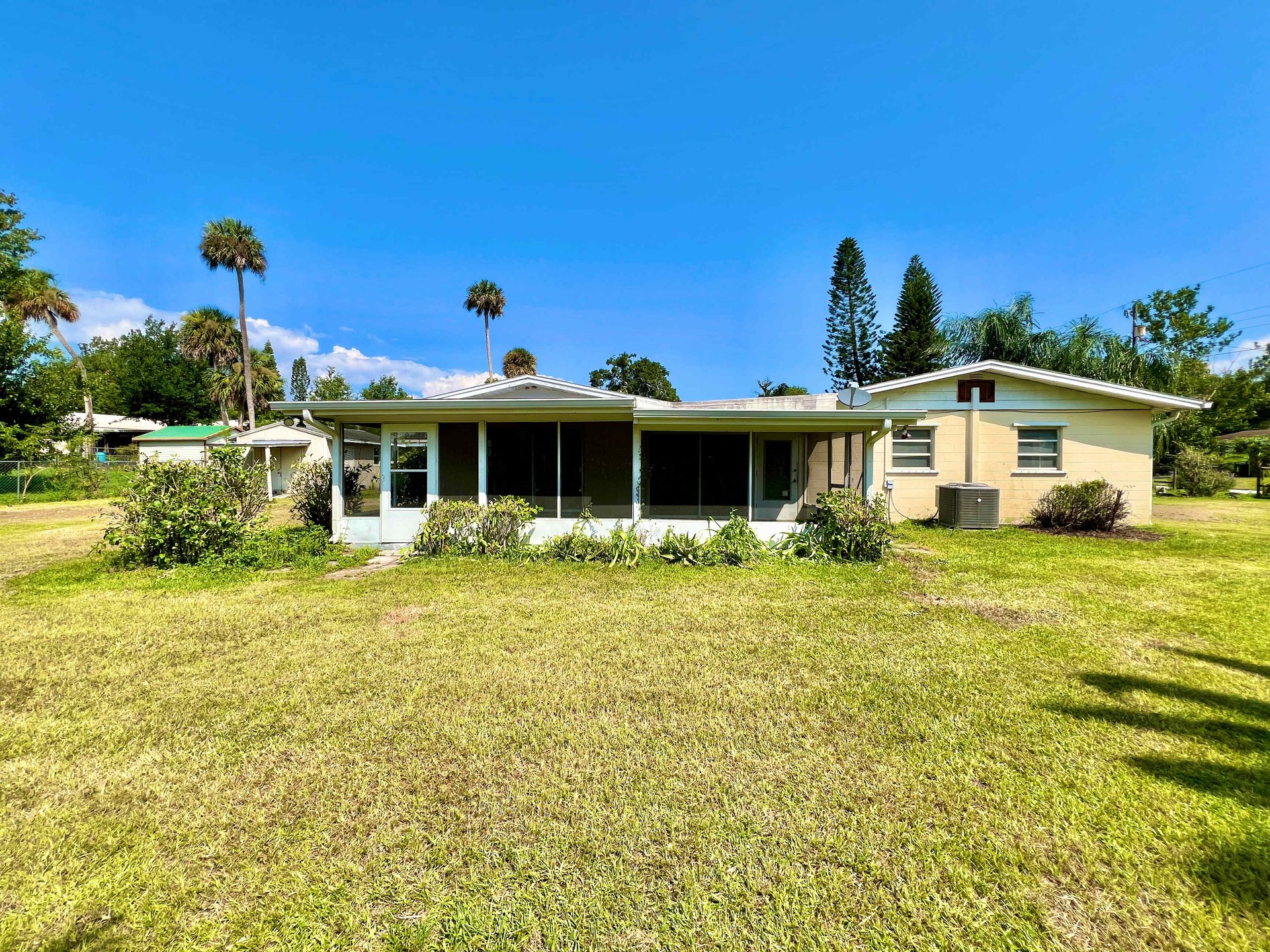 3348 Oklahoma Street