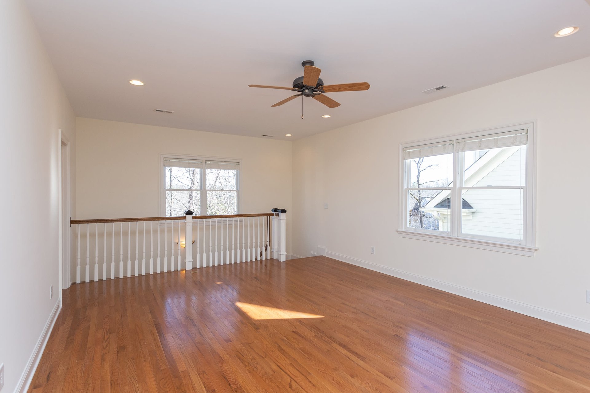 206 Glenhaven Dr