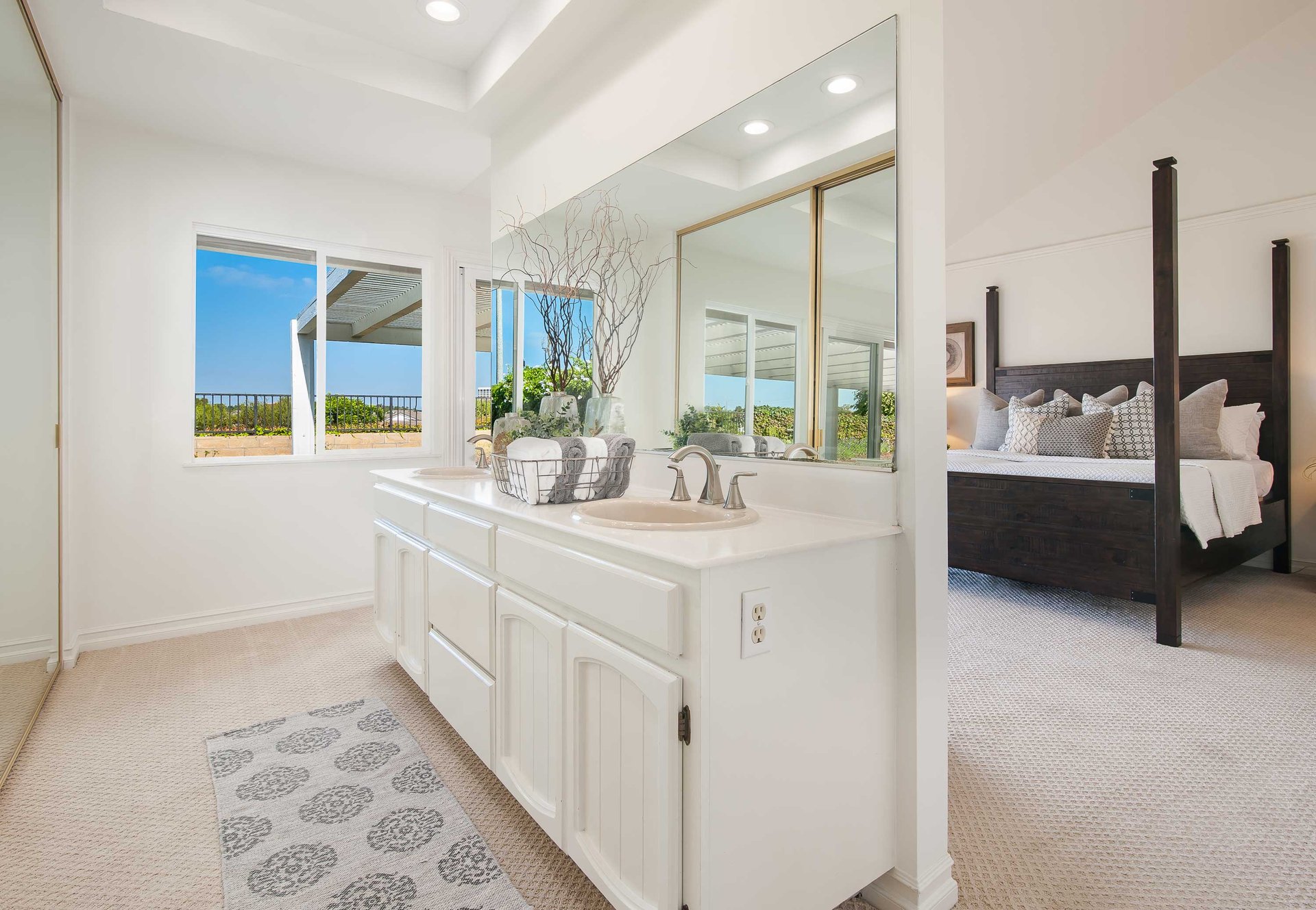 1231 Sand Key