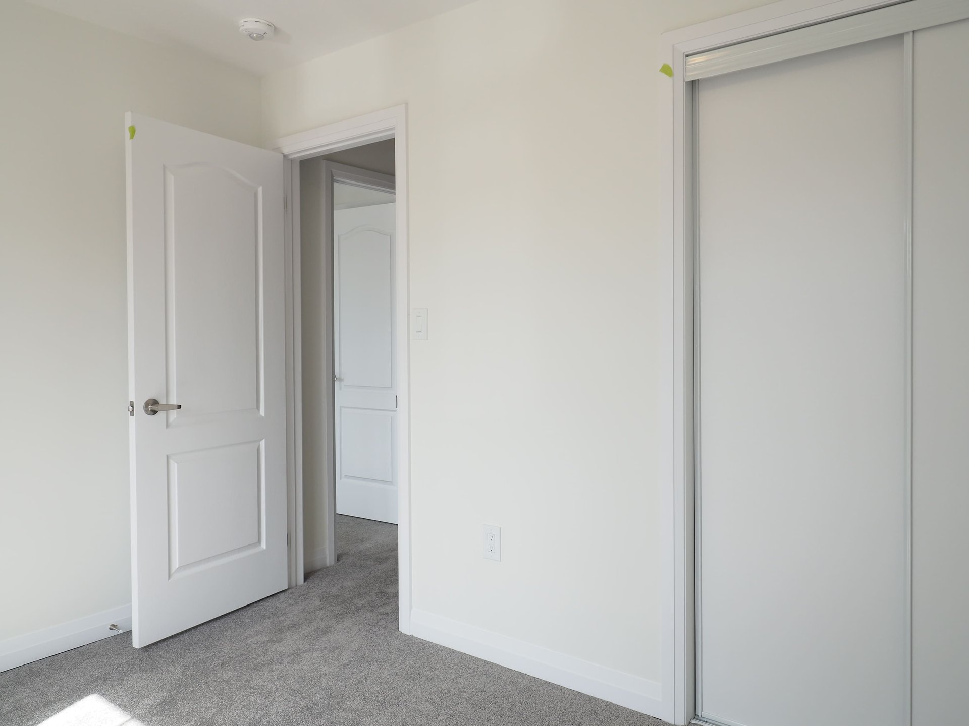 86 Norwich Cres