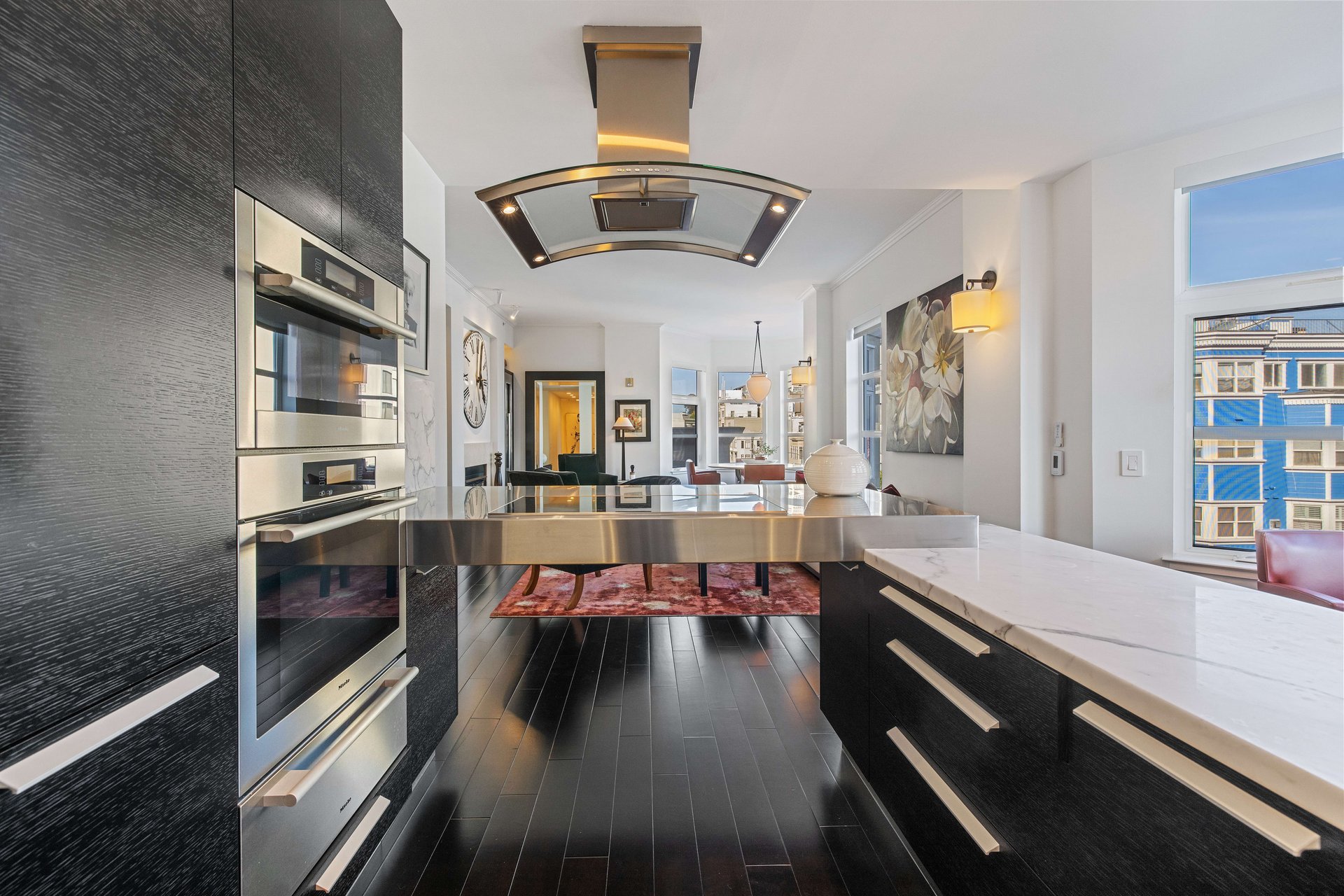 1101 Pacific Avenue #401