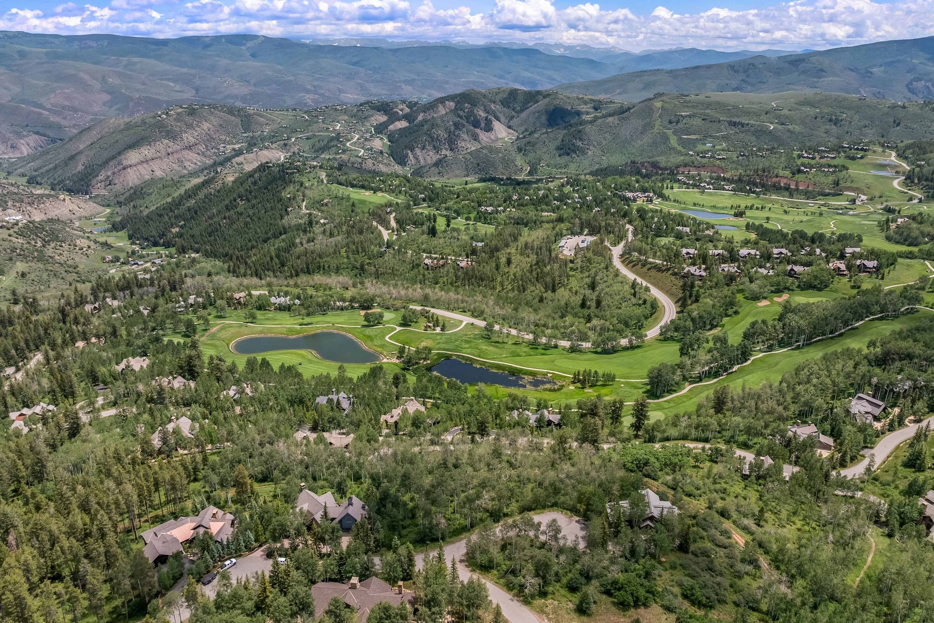 449 Black Bear Trail