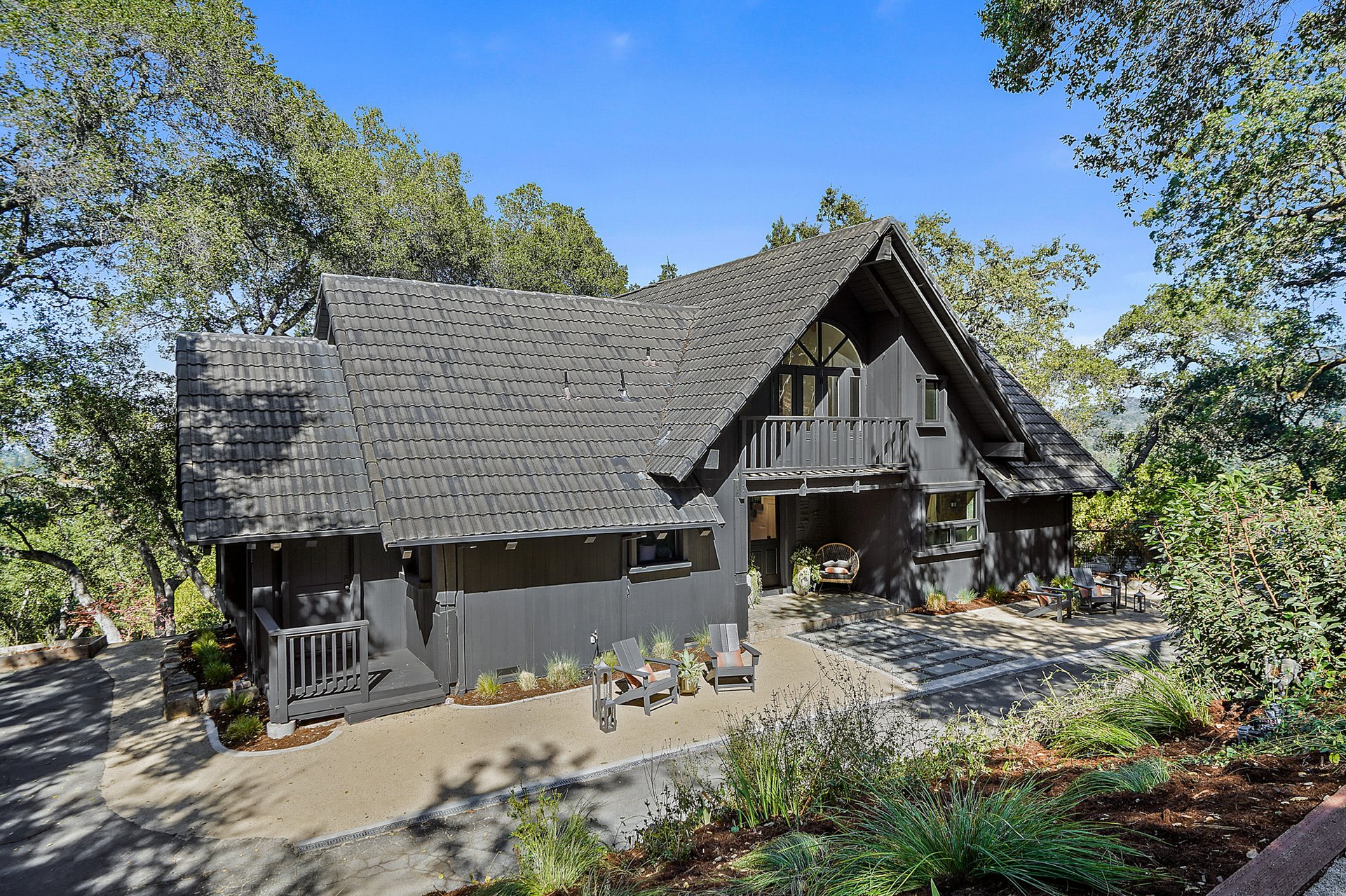 50 Clifton Ave, Los Gatos 