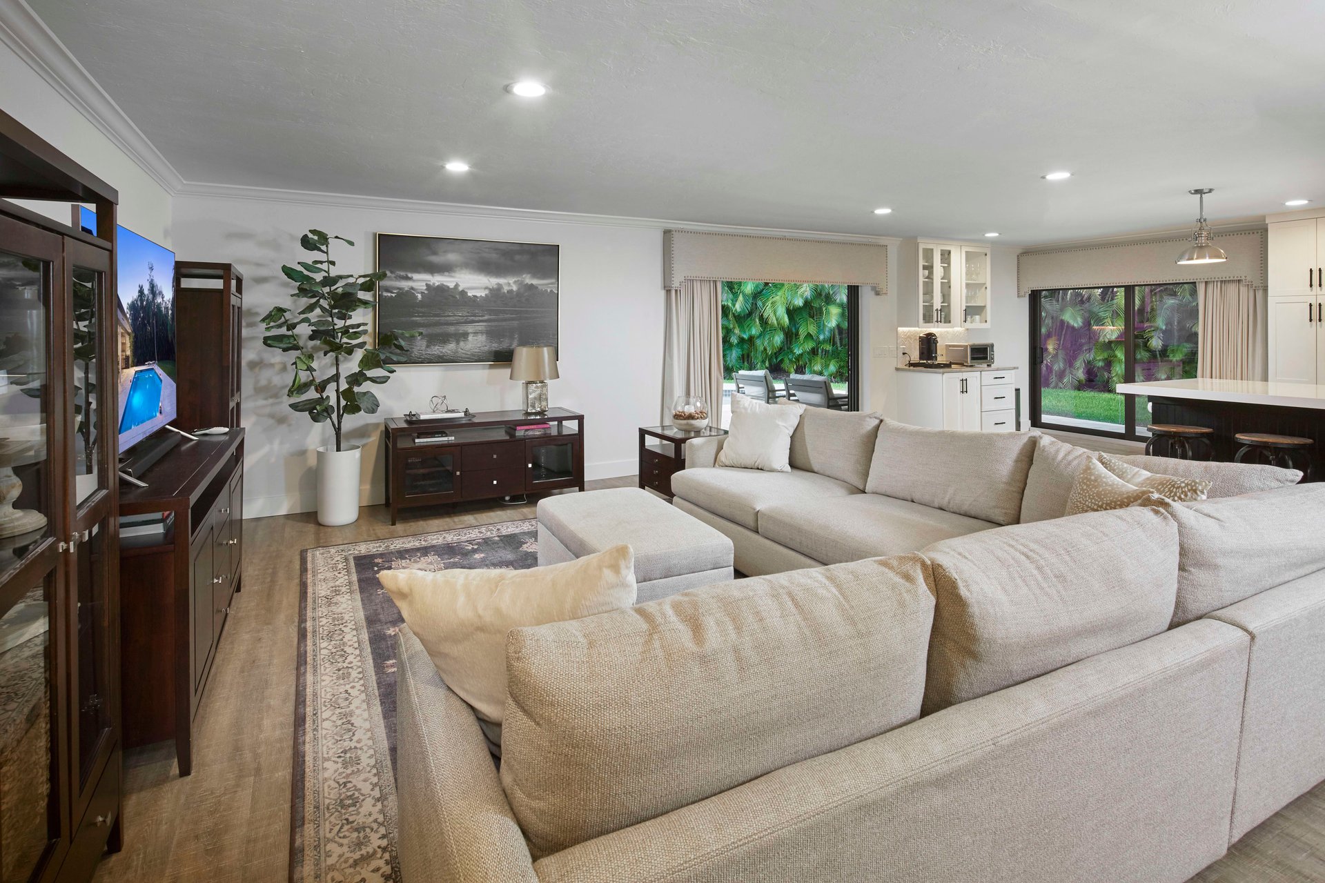 1743 Knights Way