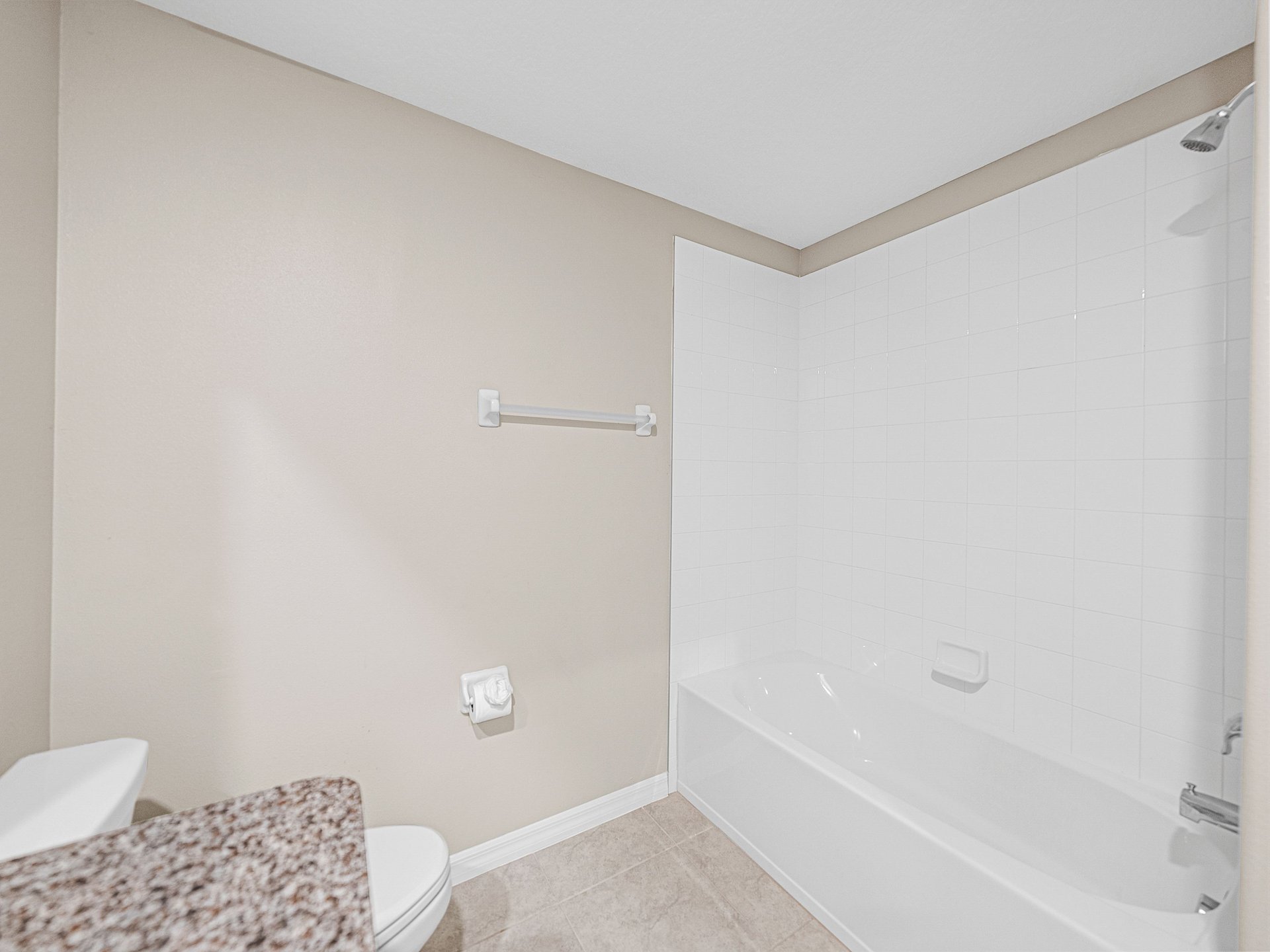 5474 LESLIE CANYON DR