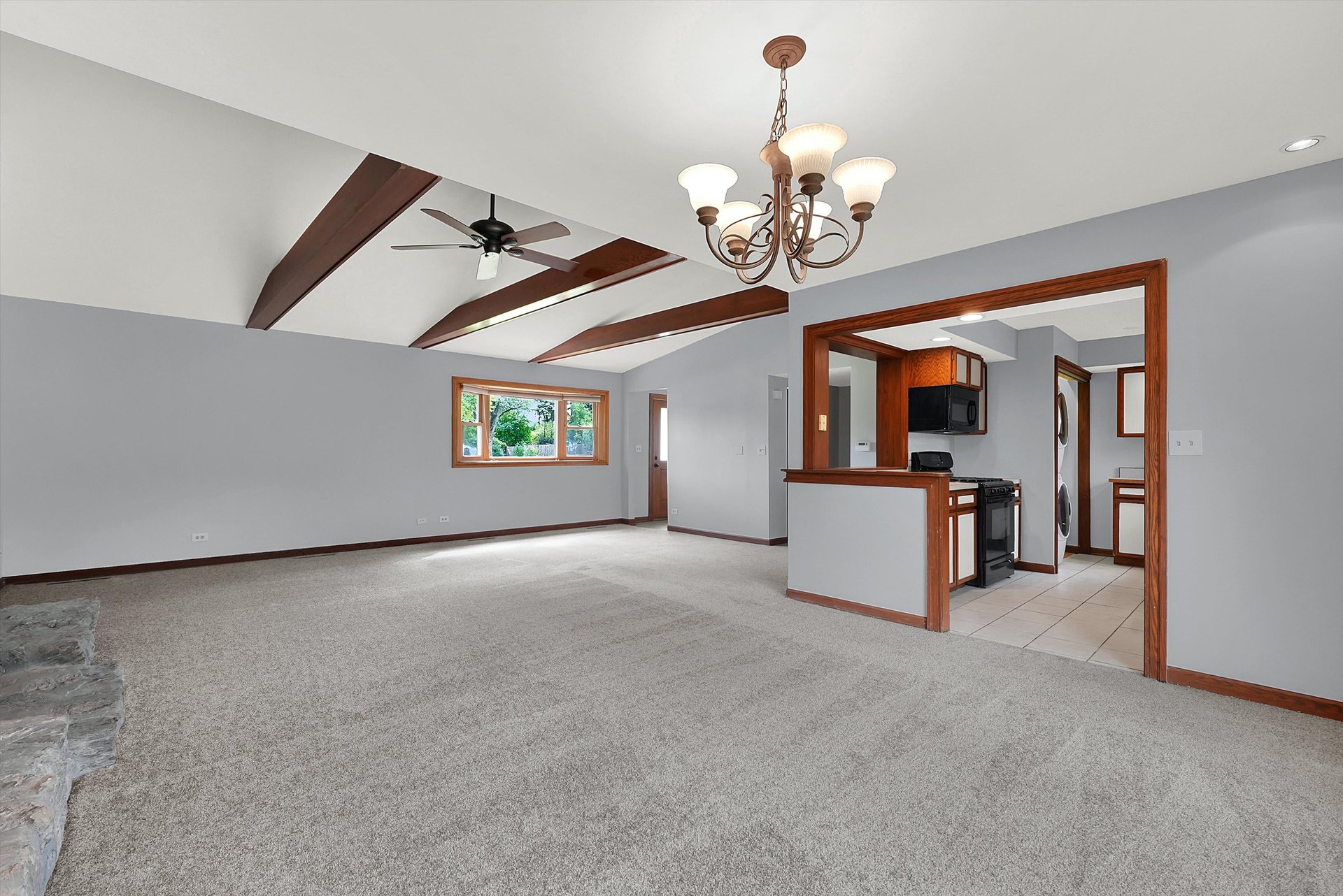 Private Address, Wauconda, IL 60084