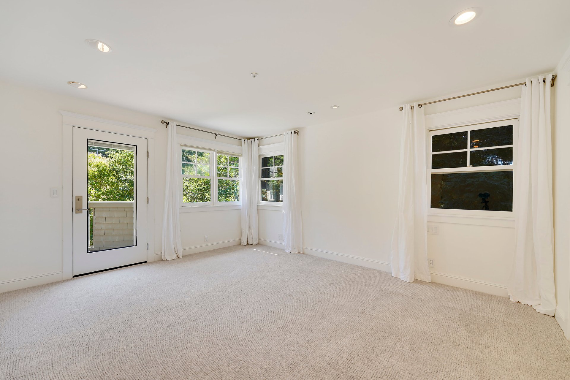 137 Del Casa Drive, Mill Valley