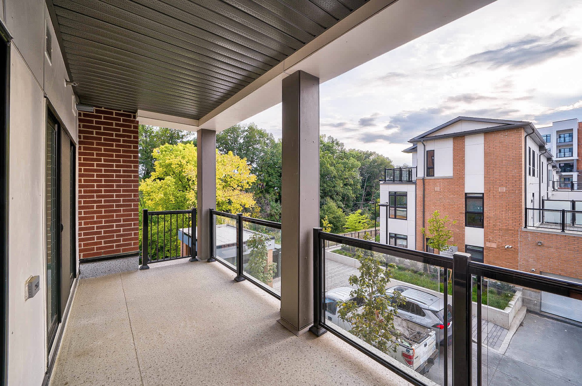135 Canon Jackson Dr 204 