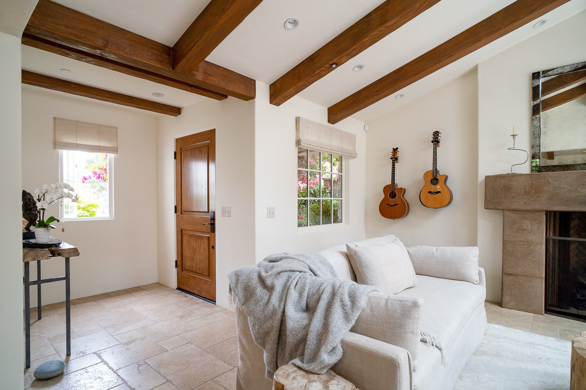 Carmel Jewel - 2561 15th Avenue, Carmel