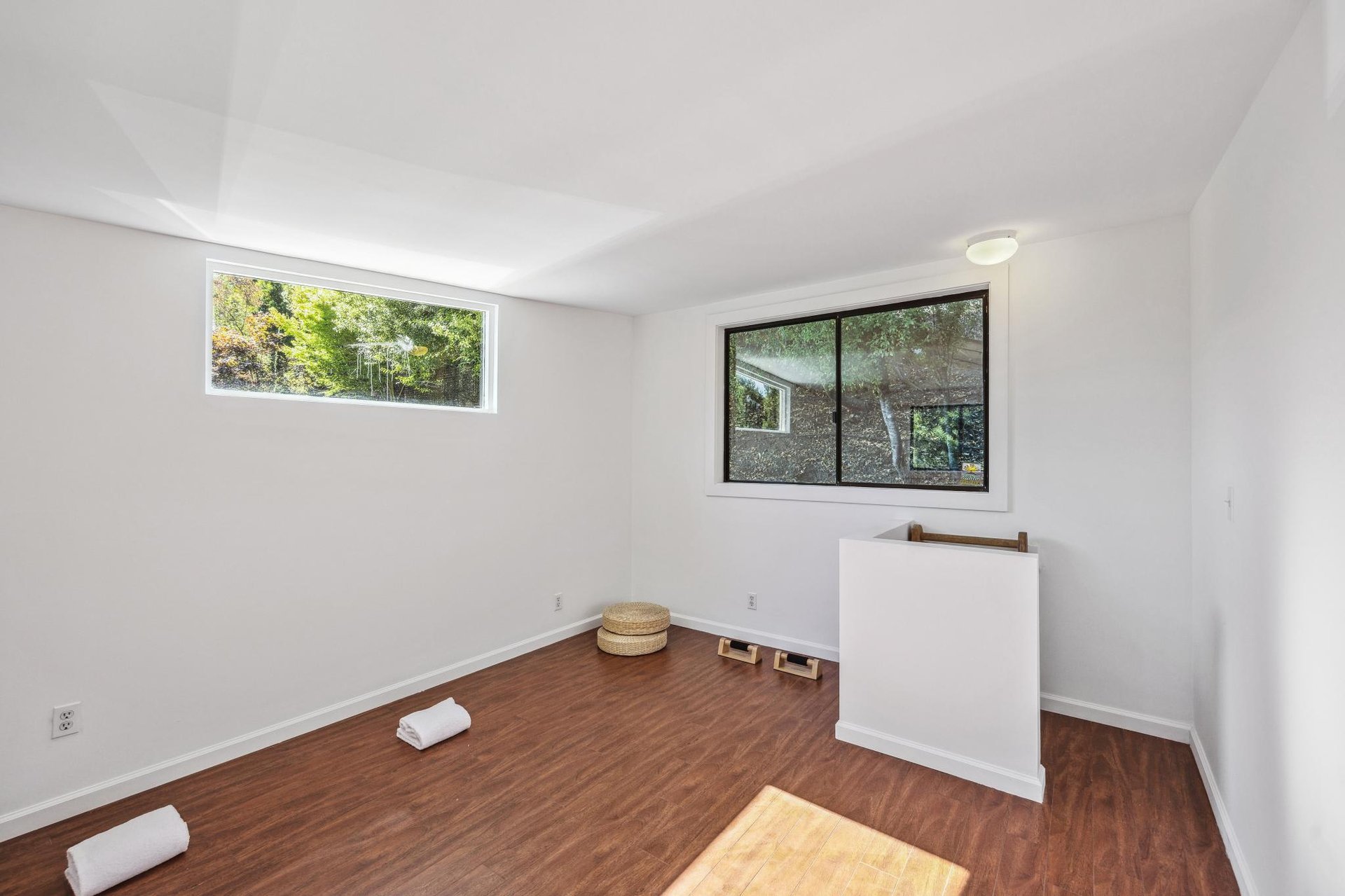 338 North Ferndale Avenue, Mill Valley