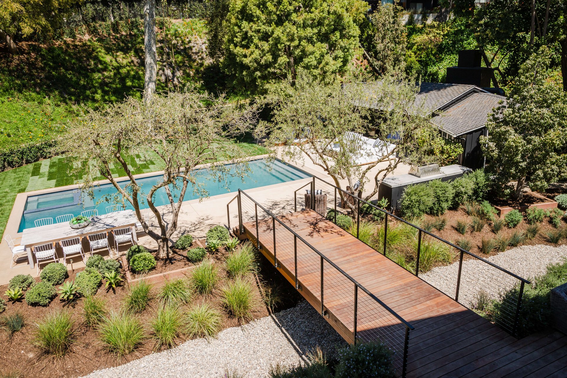 280 S Canyon View Dr. 