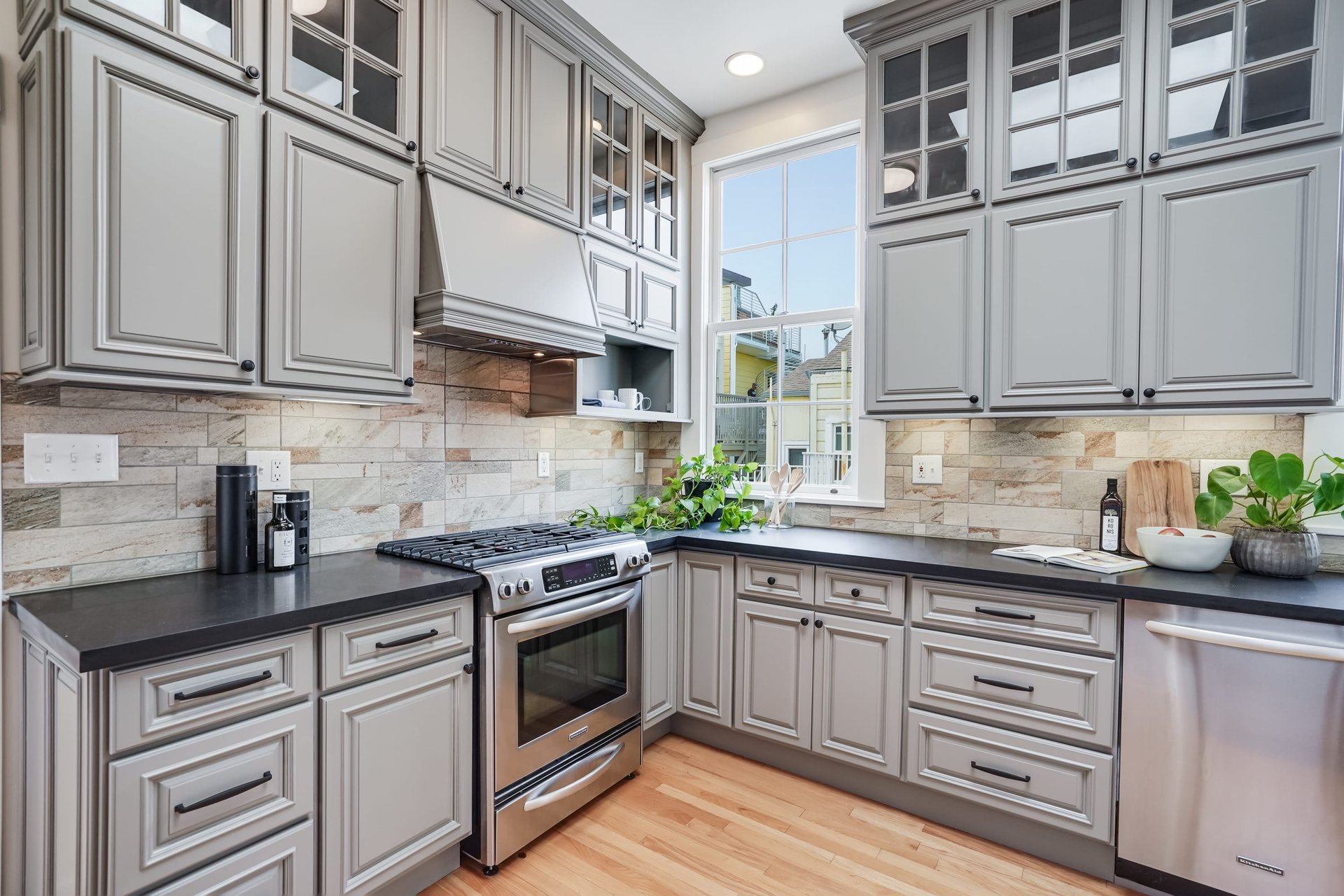 76 Prosper Street Unit: 76