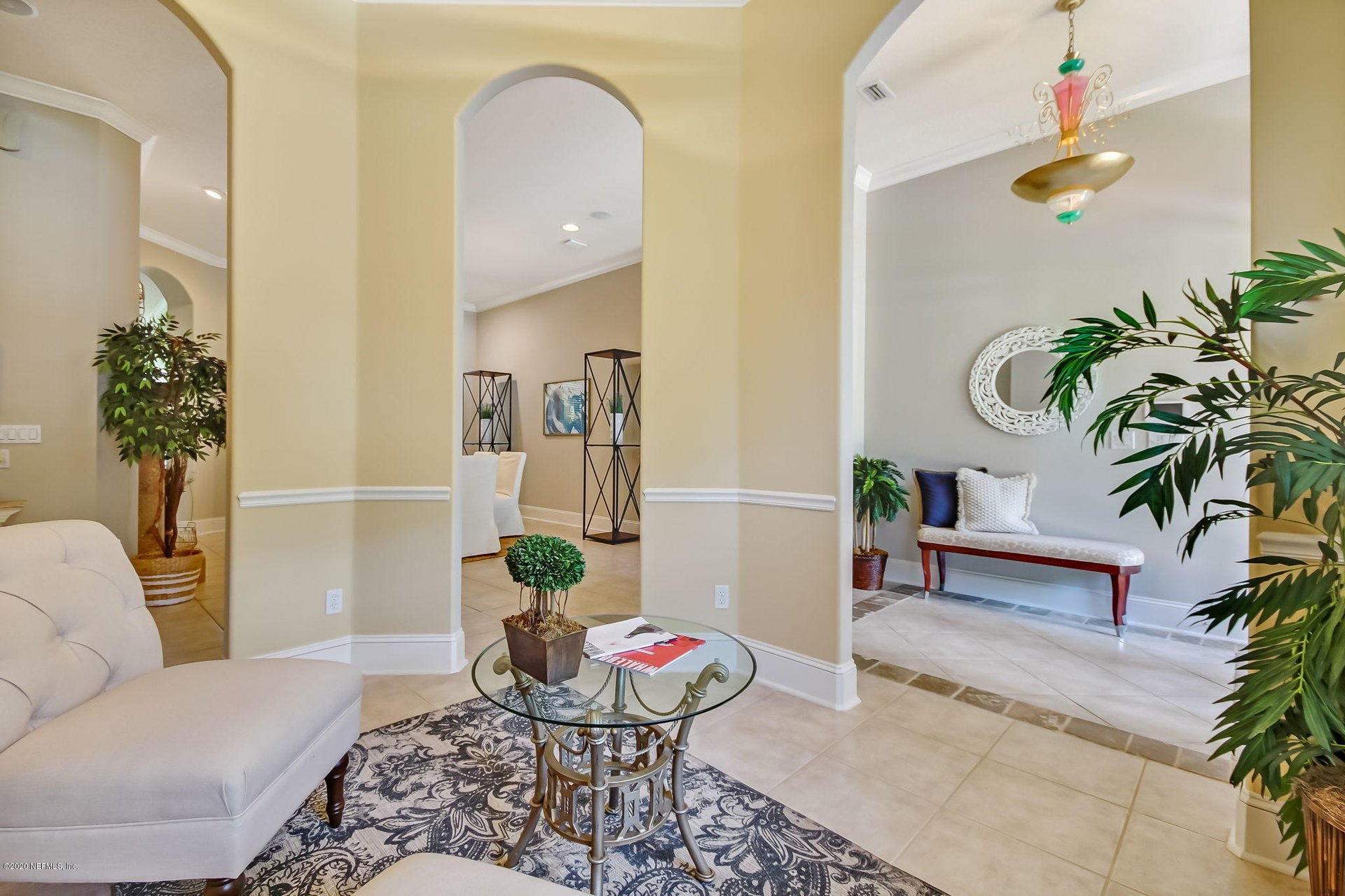 221 Woody Creek Drive