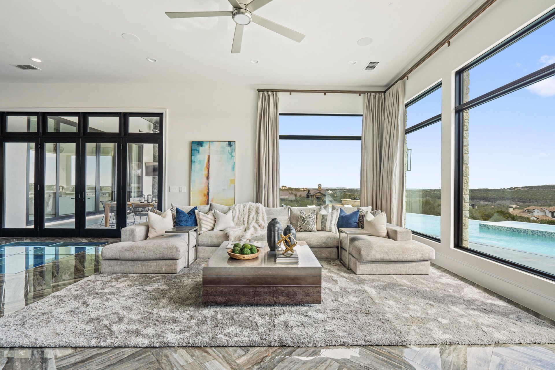 5500 Laceback Terrace, Austin, TX 78734