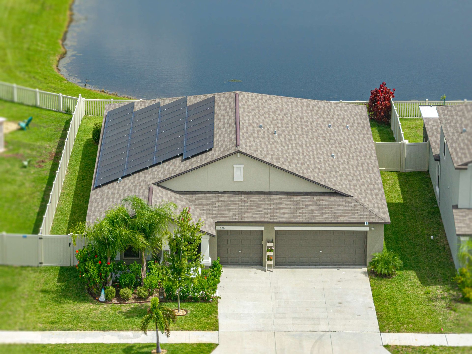 5474 LESLIE CANYON DR