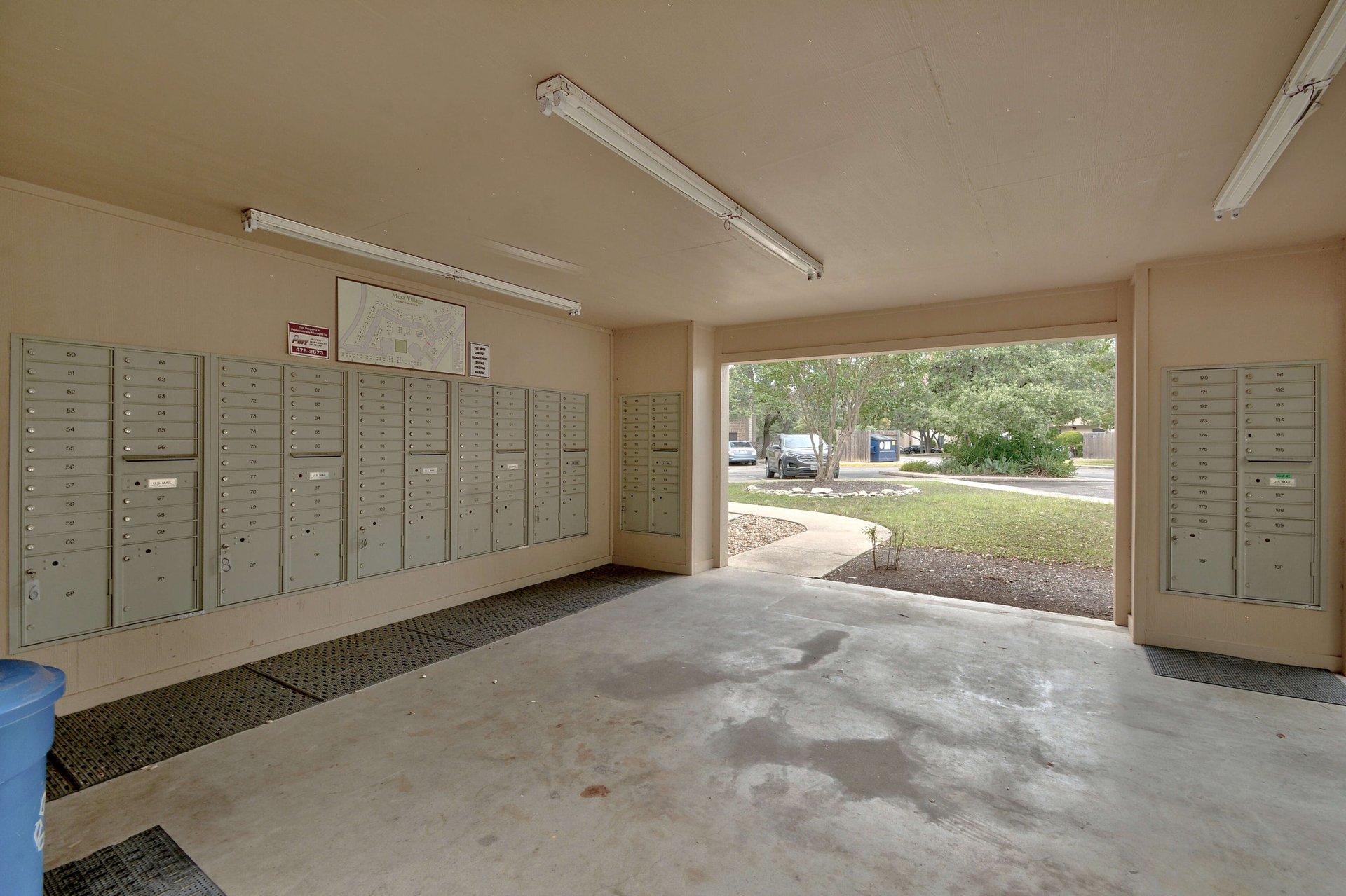 4159 Steck Ave #242