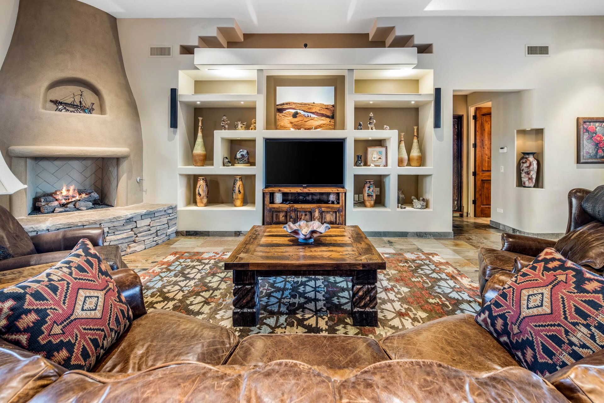 13946 E Windstone Trail