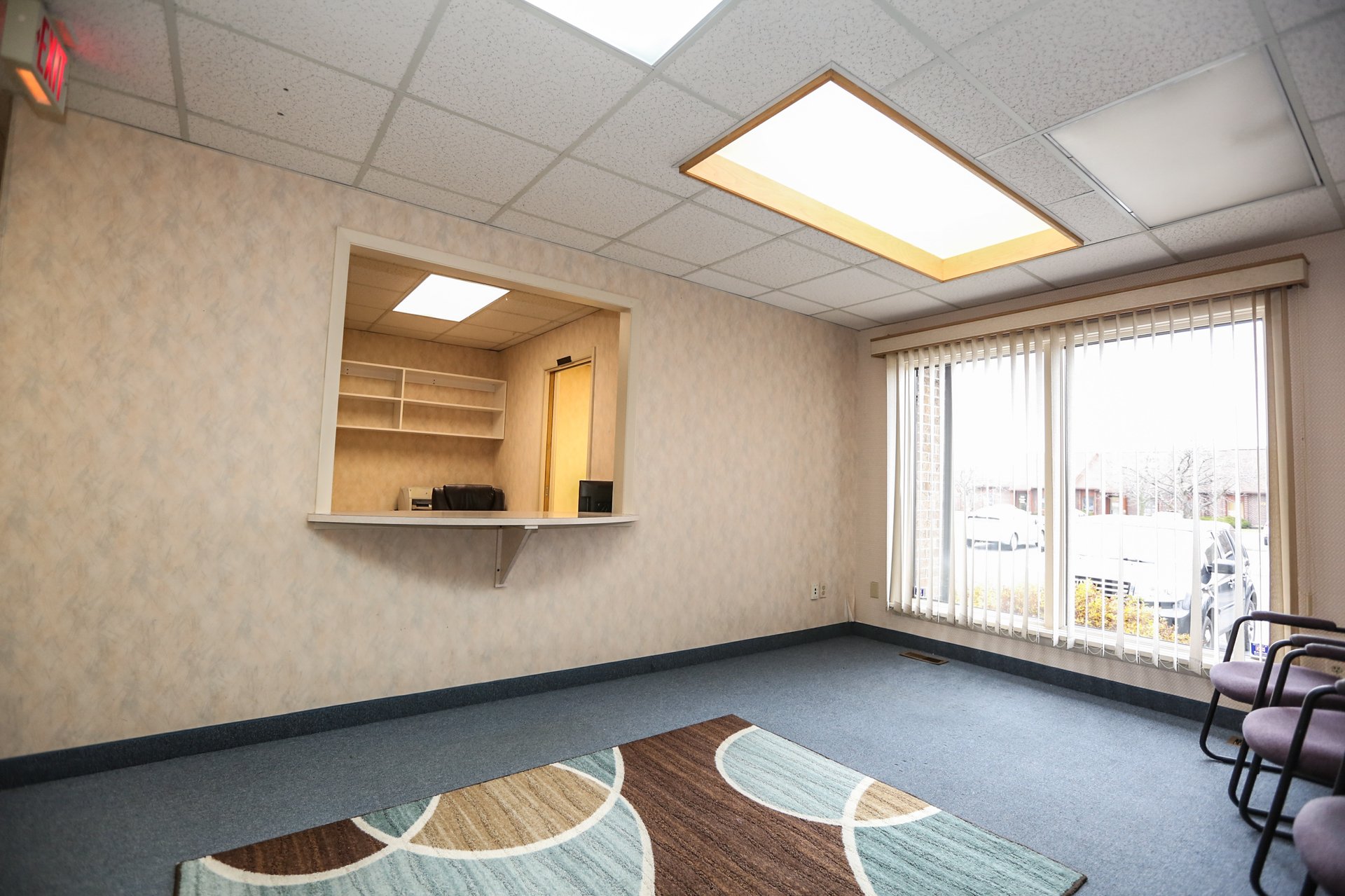 378 White Spruce Blvd.