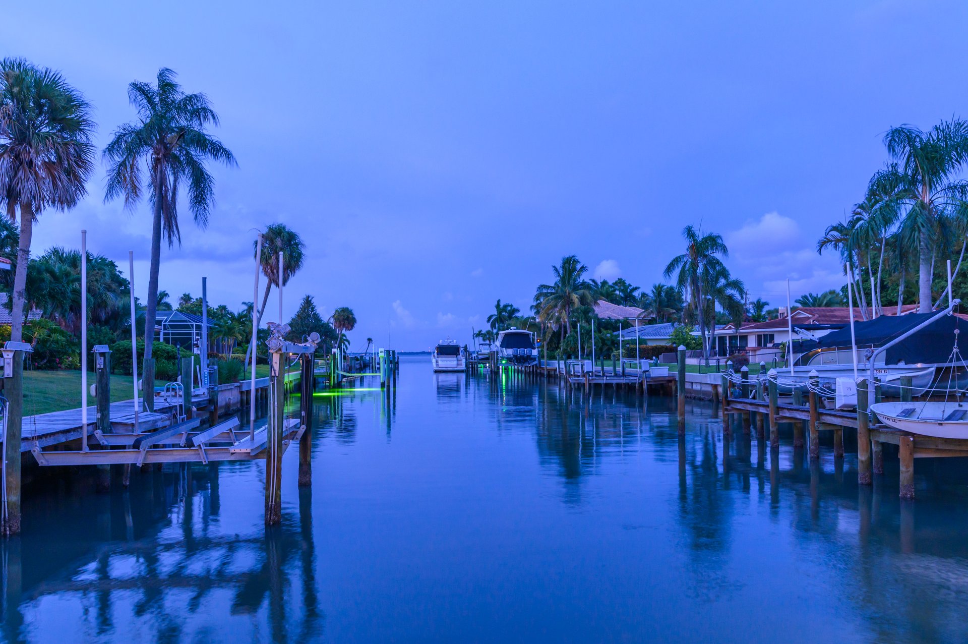 500 Ketch Lane, Country Club Shores, Longboat Key
