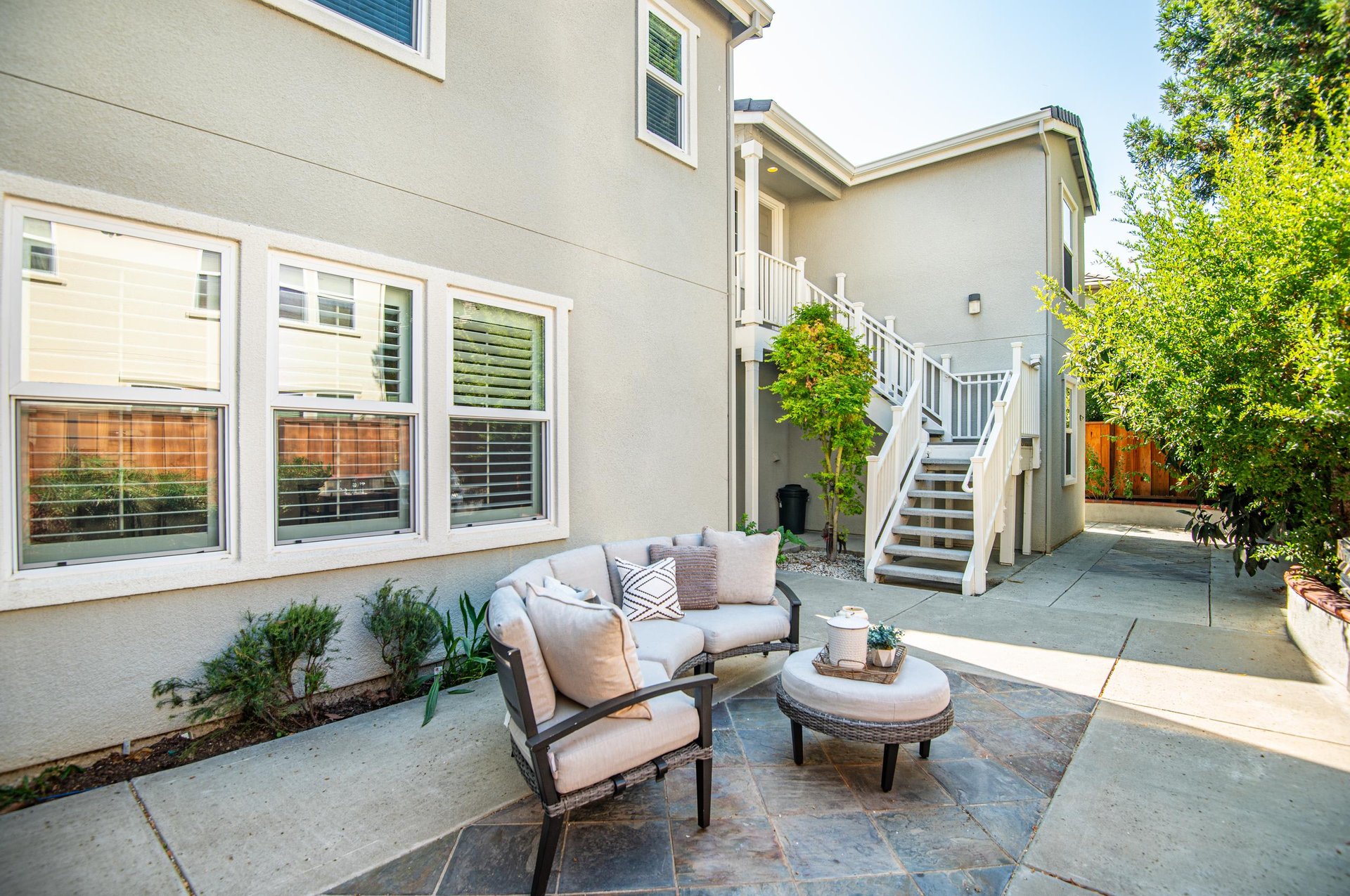 7285 Hickorywood Lane