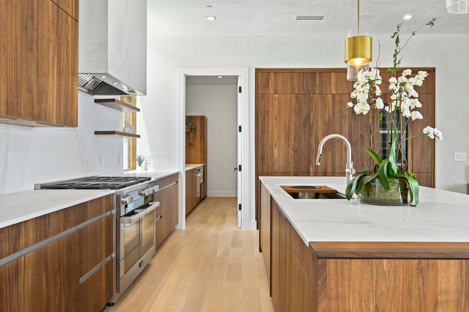 2 Valbella Drive