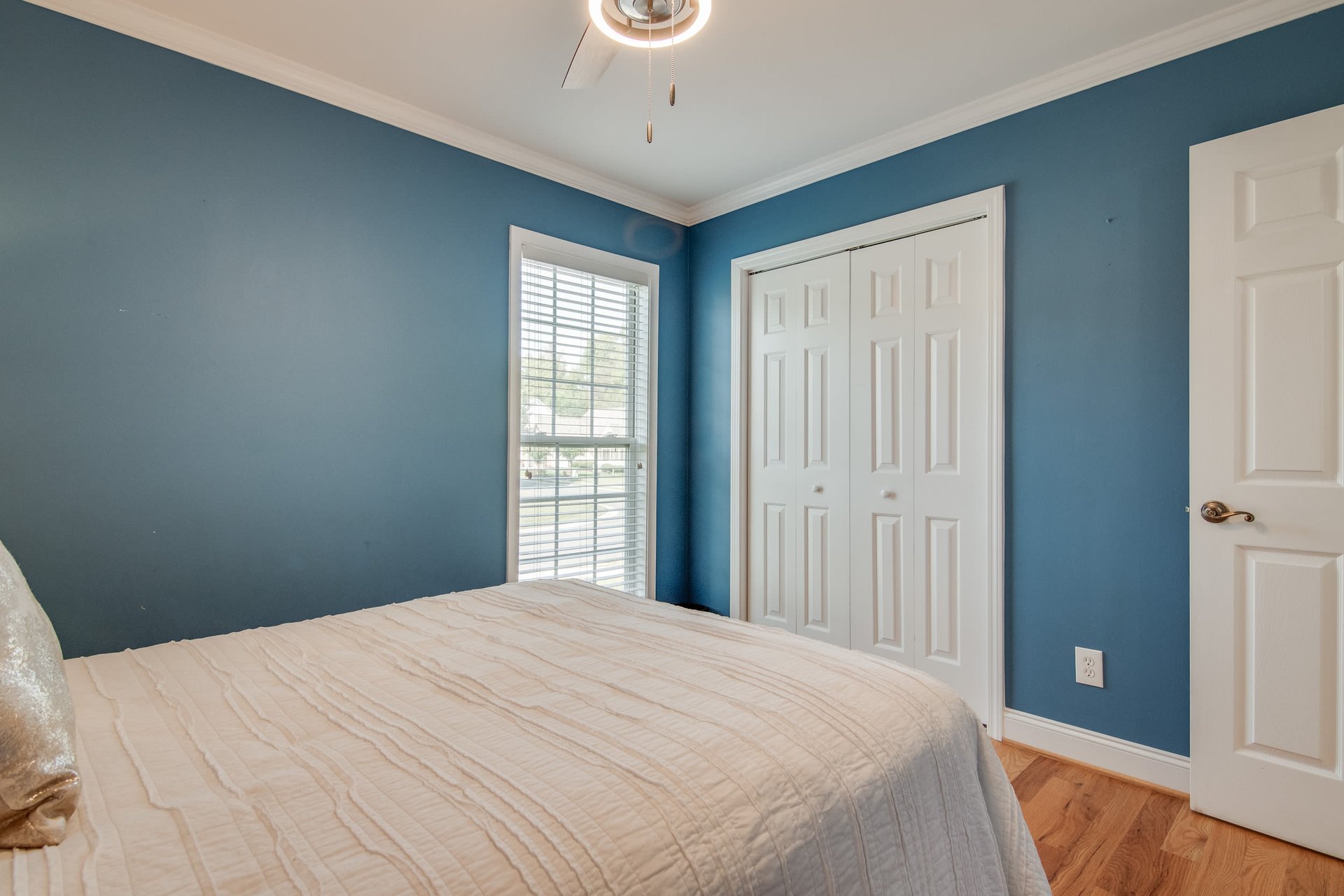 2508 Sandy Ridge Run