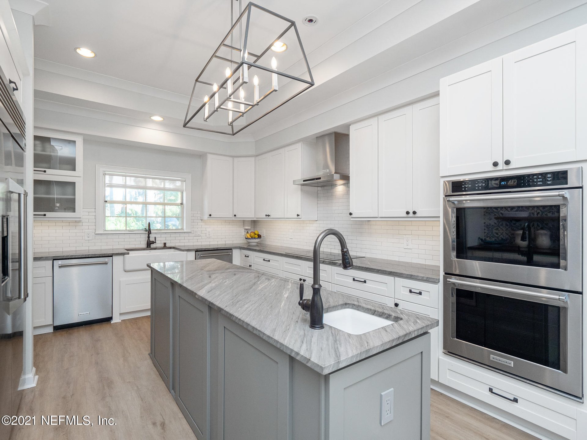 1210 Salt Creek Island Drive