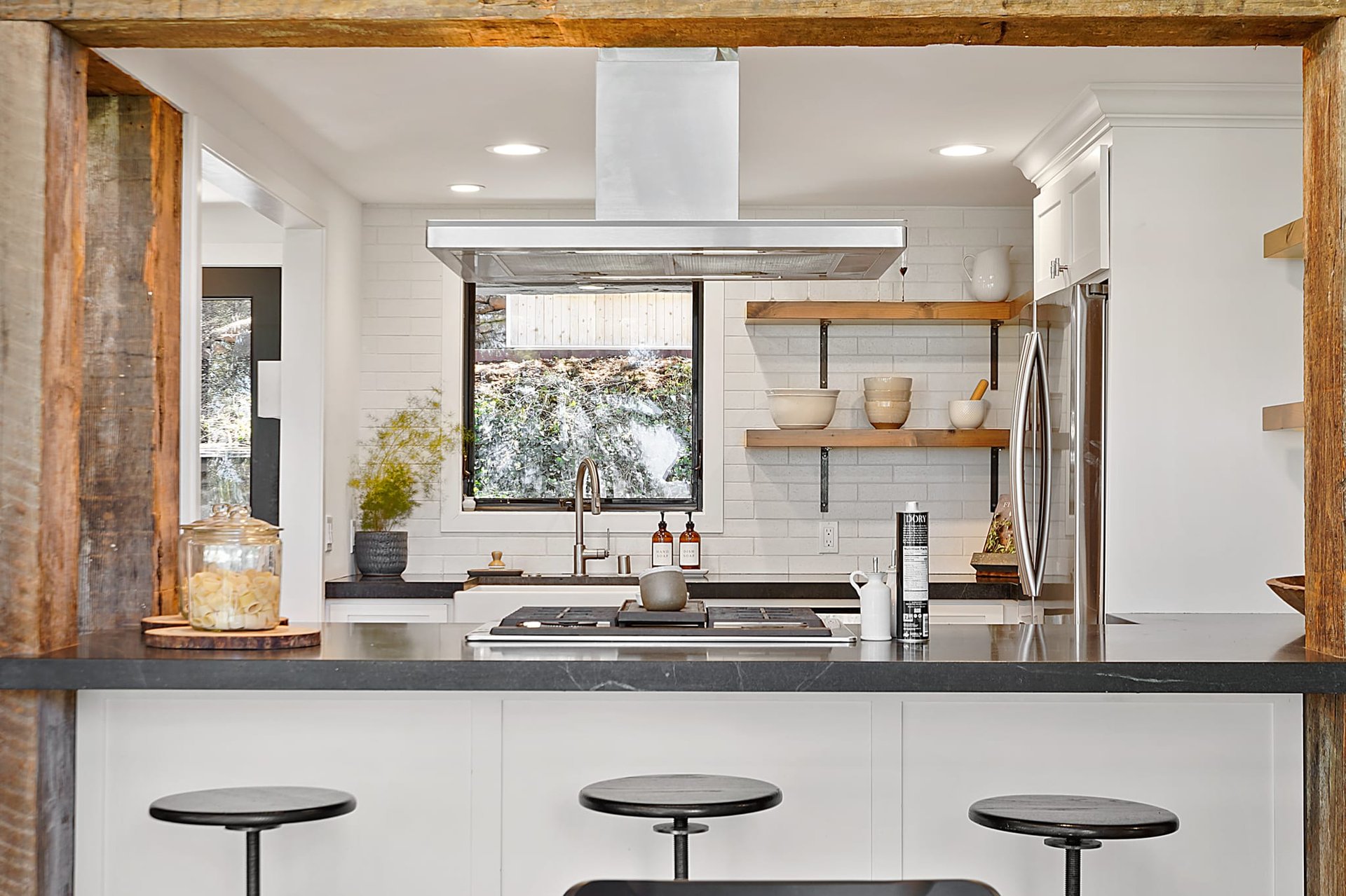 50 Clifton Ave, Los Gatos 