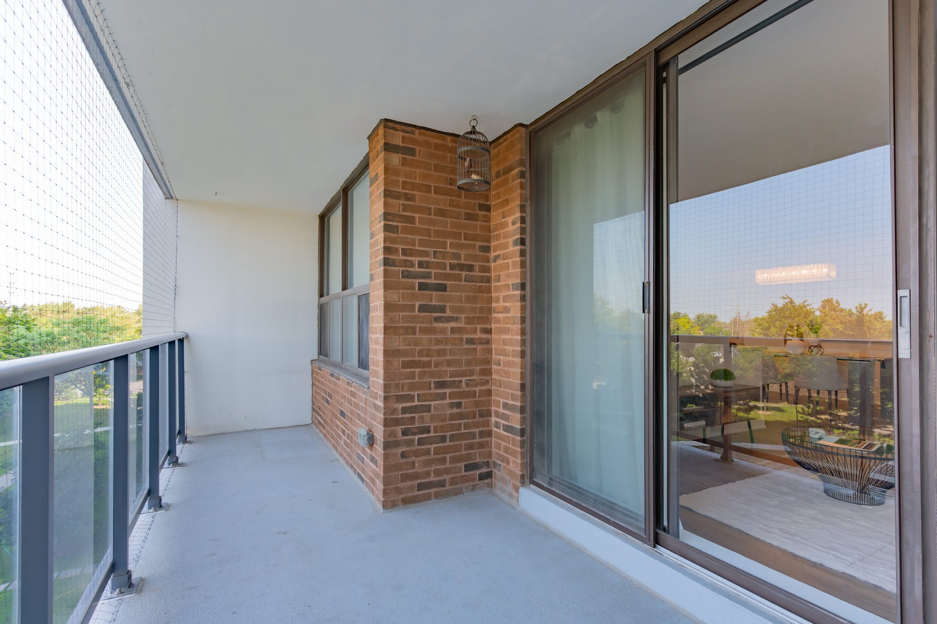 2 BEDROOM HAVEN