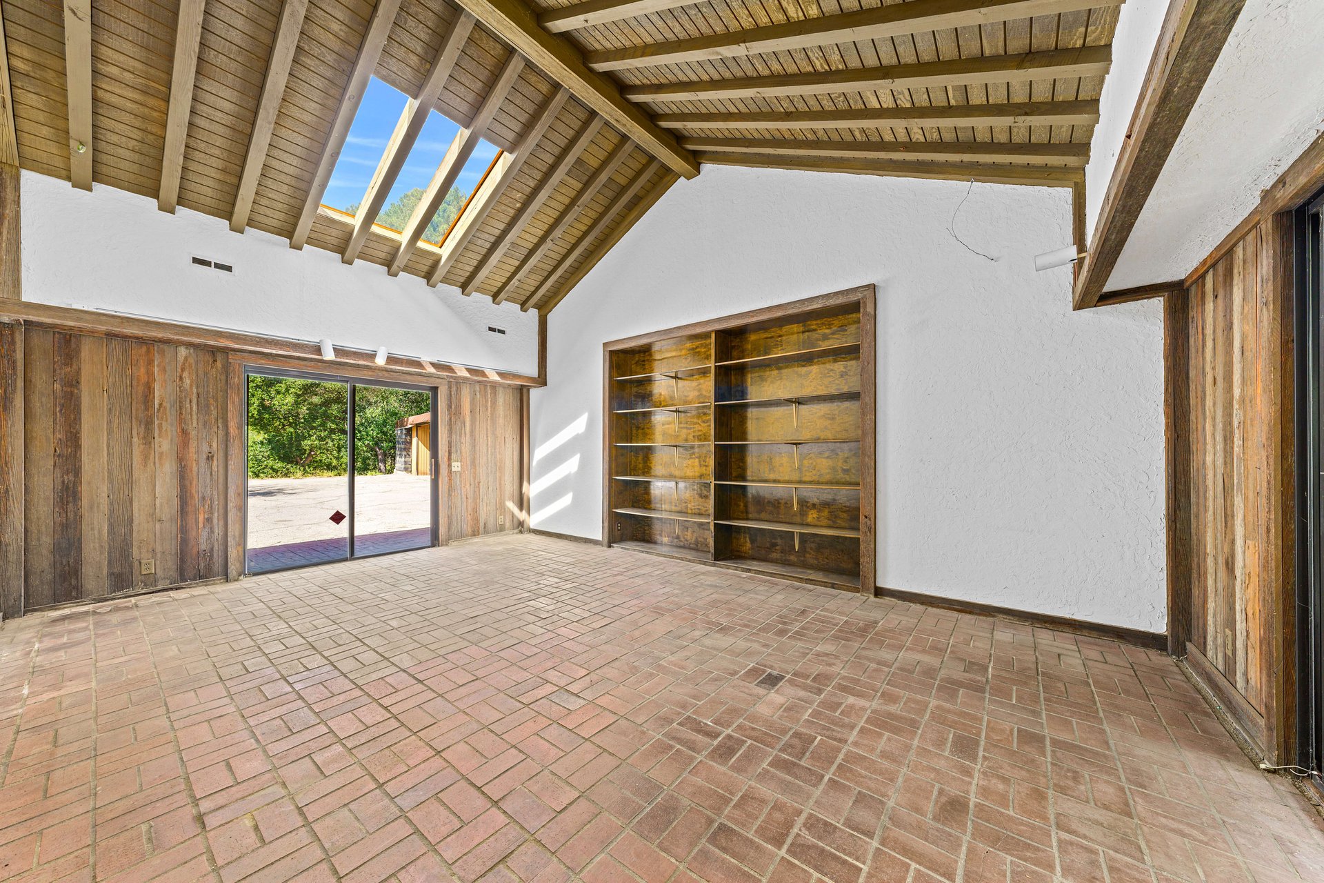 9595 Lime Orchard Rd, Hidden Valley Colony