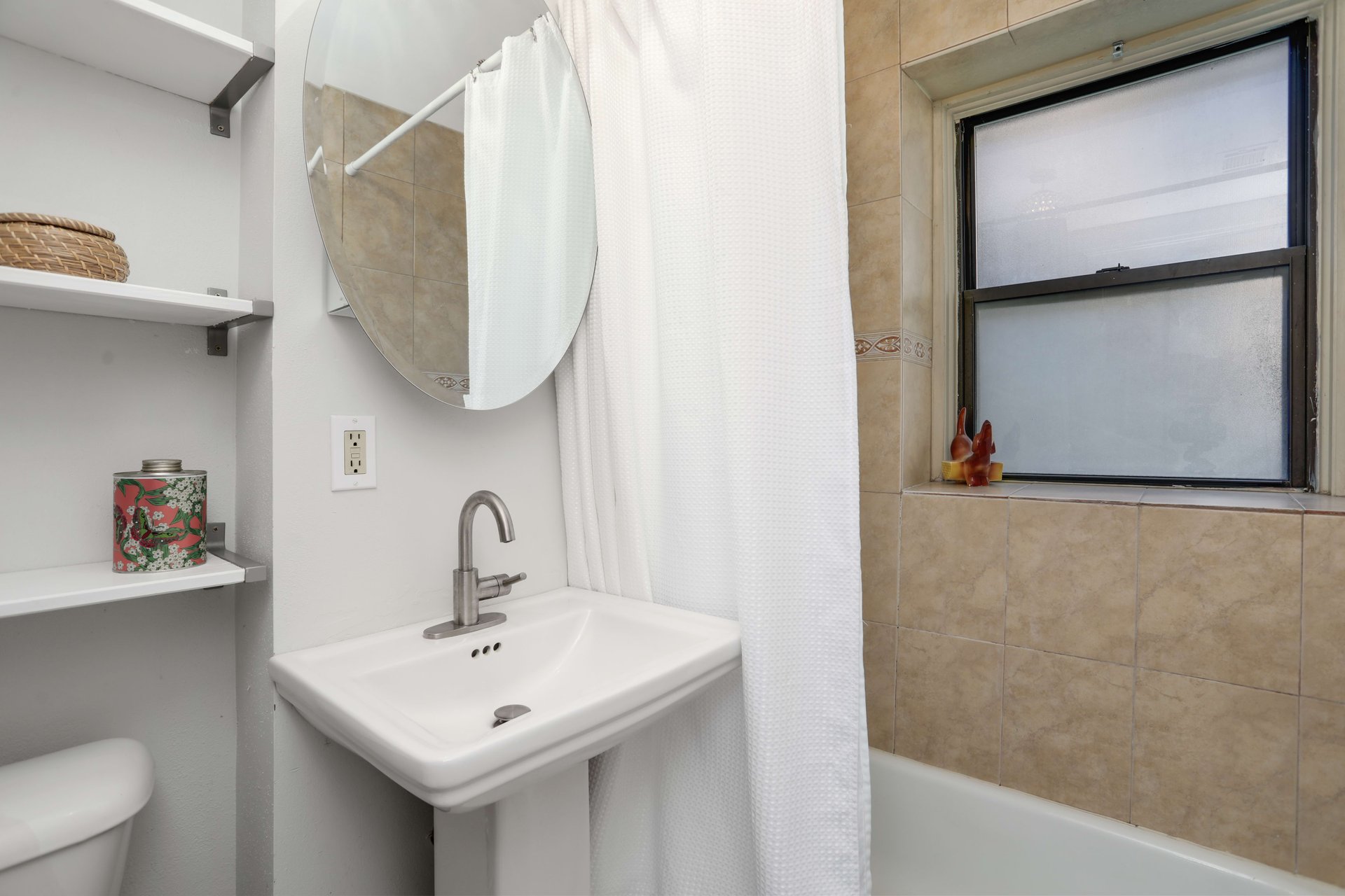 7409 2nd Avenue Unit: #1