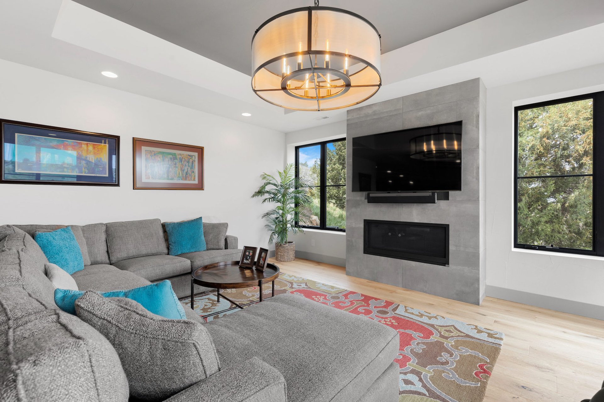 7775 Raphael Lane