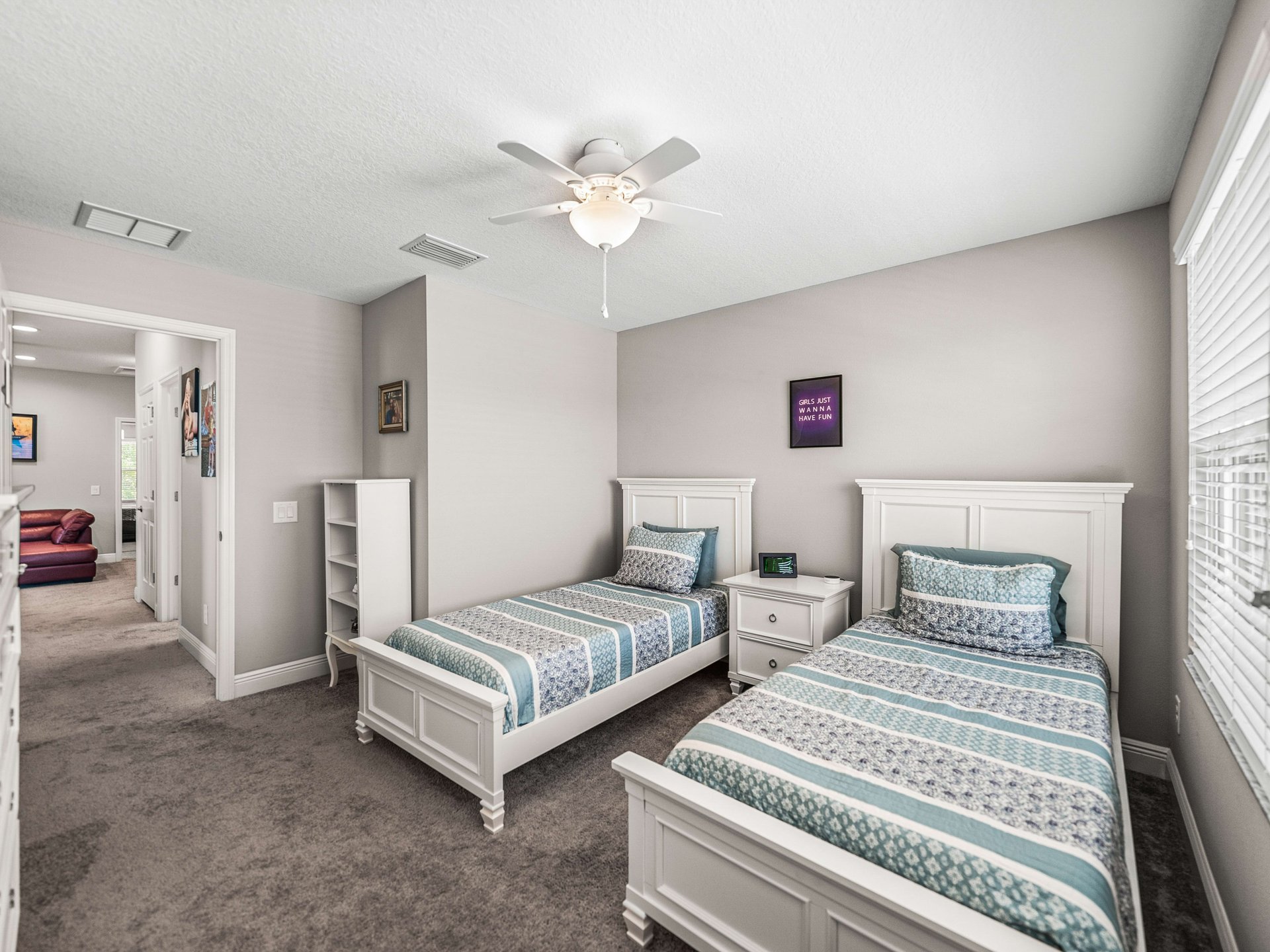 30289 SOUTHWELL LN