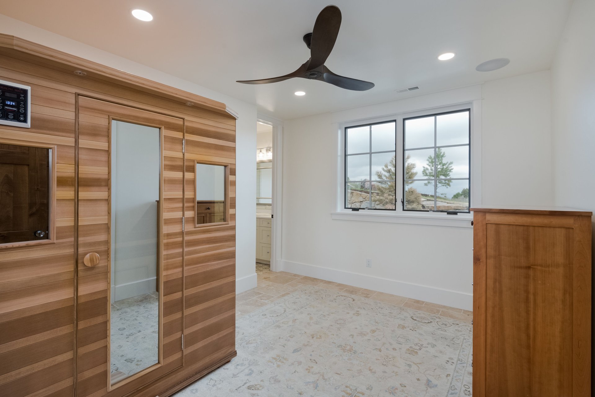 10651 Leonardo Pl