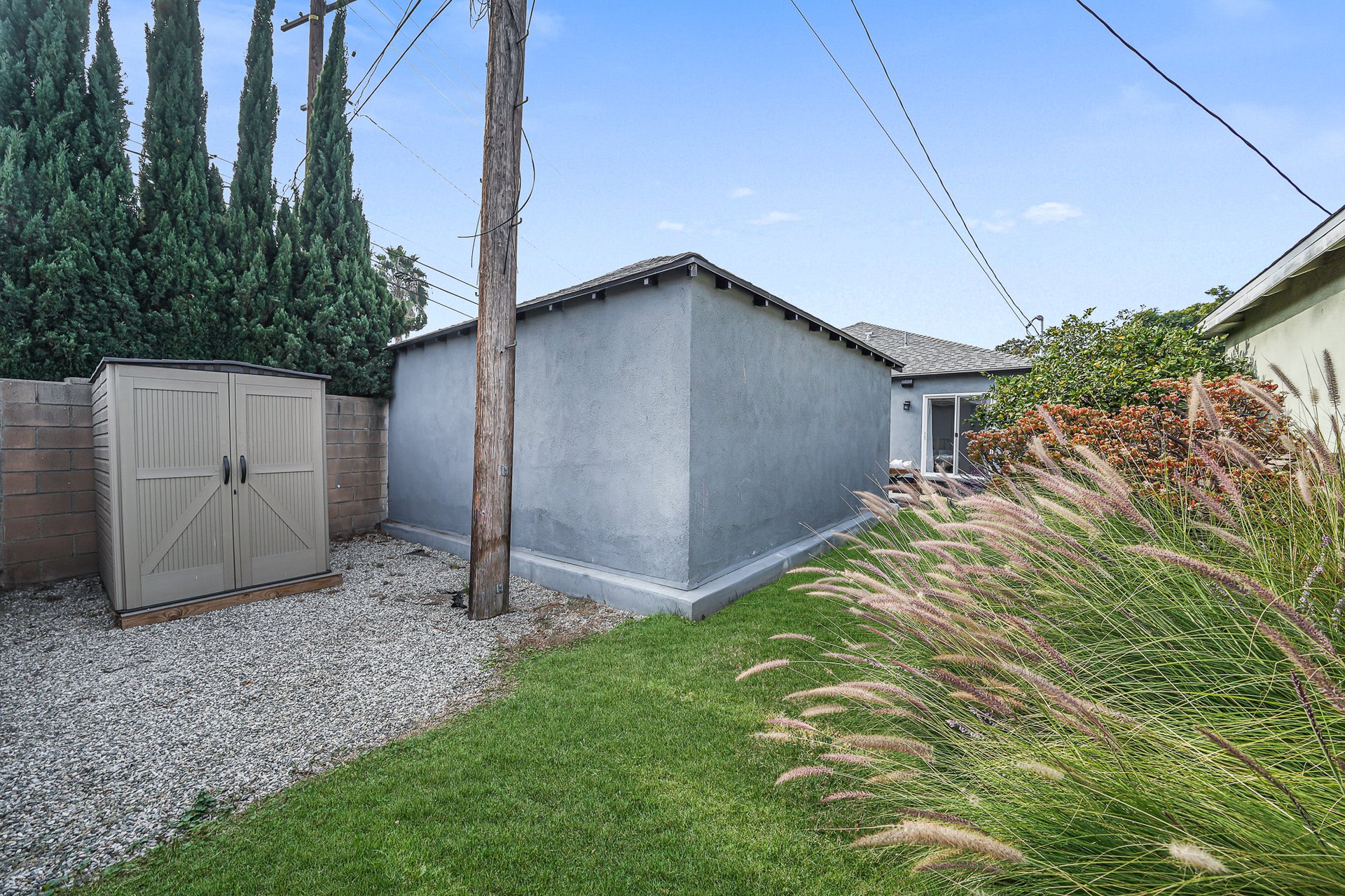 Completely Renovated Traditional Home In Picfair Village