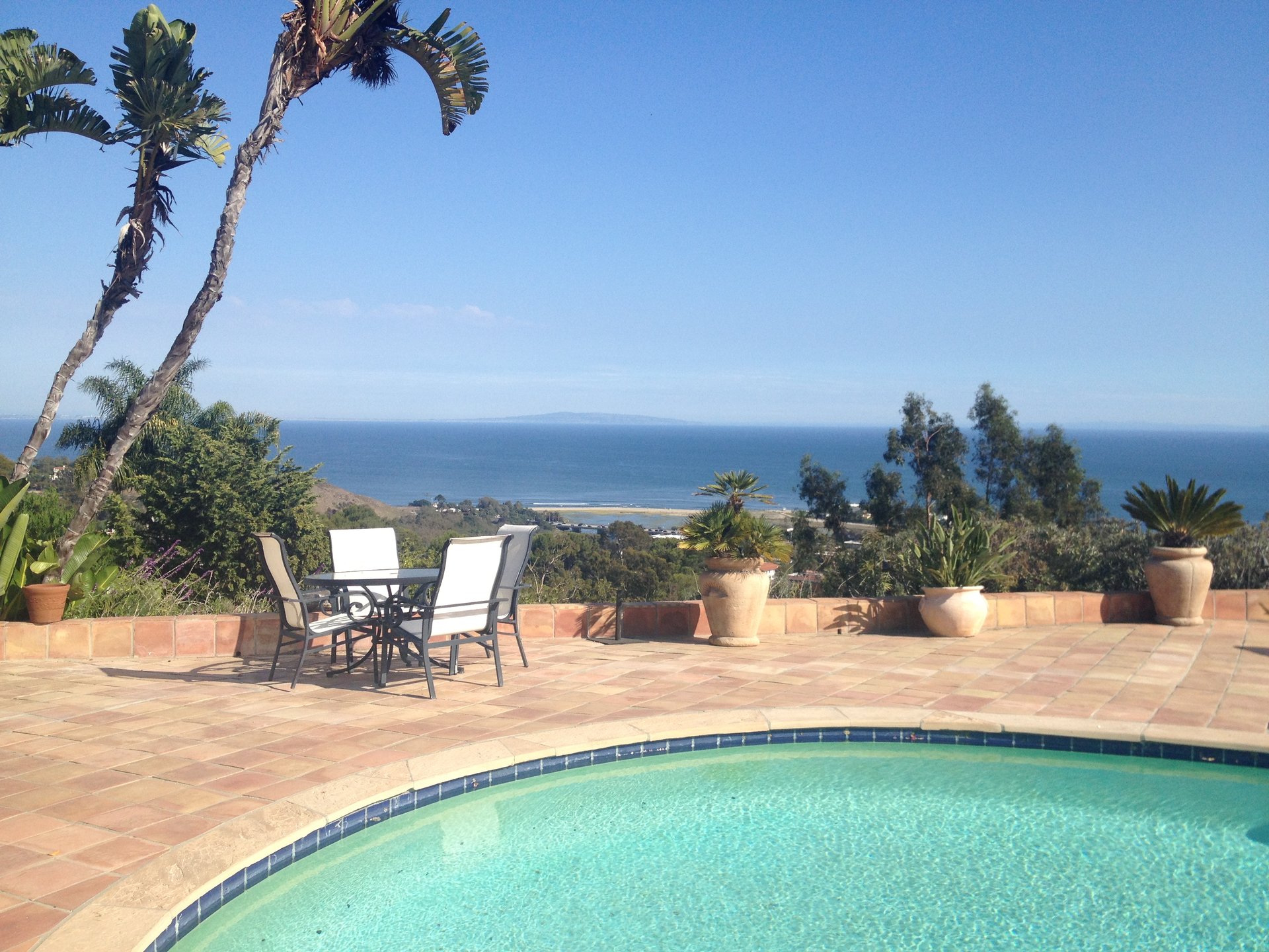 23854 Malibu Crest Dr