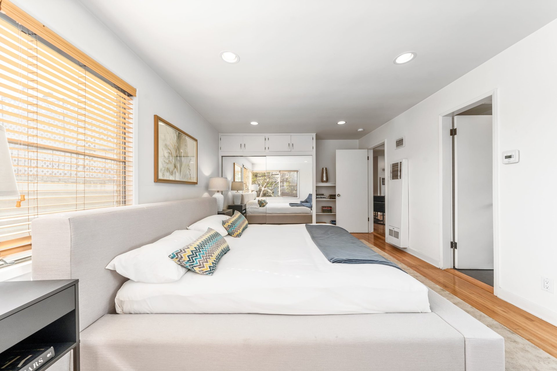 607 Ashland Ave, Sunset Park
