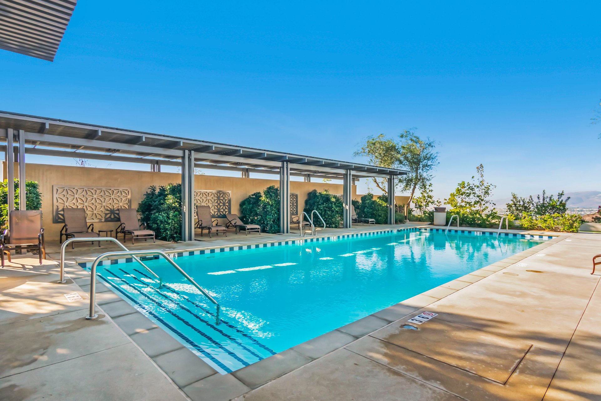 15086 Verdot Court / SOLD