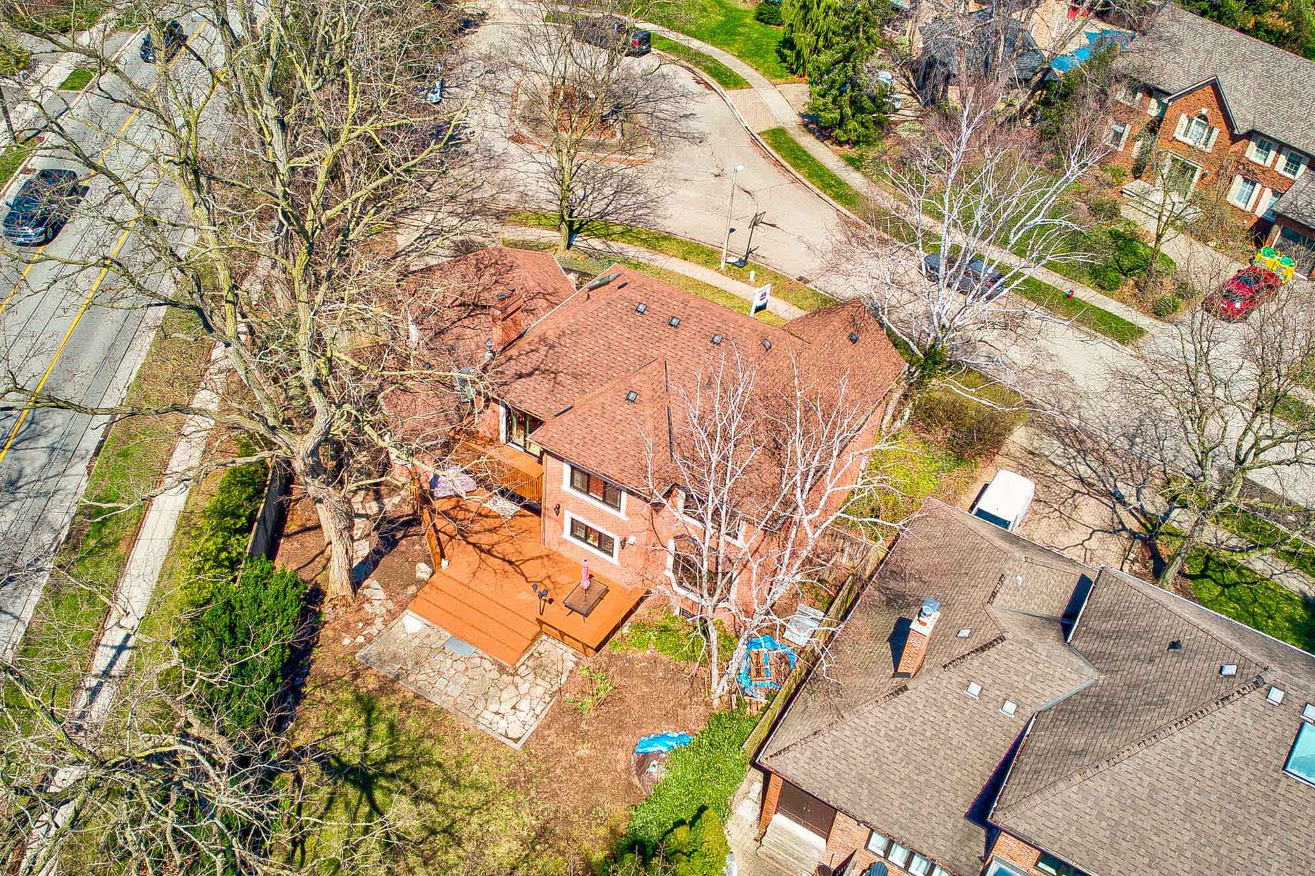 128 Whittington Pl