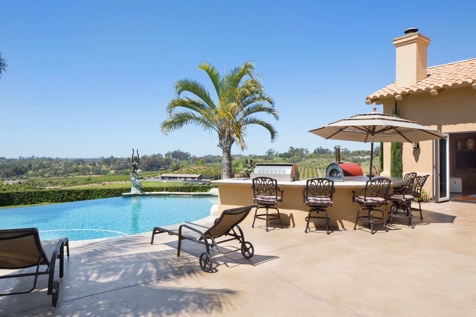7450 Vista Rancho Ct