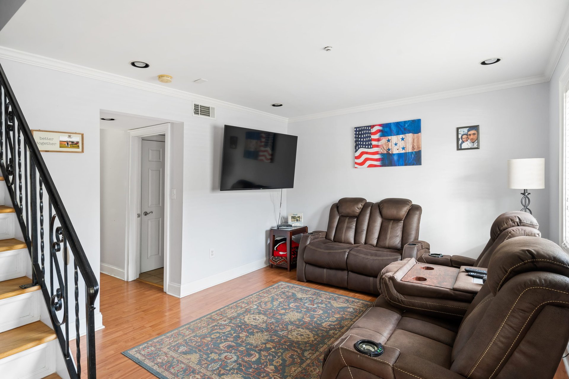 107 Rondak Cir 