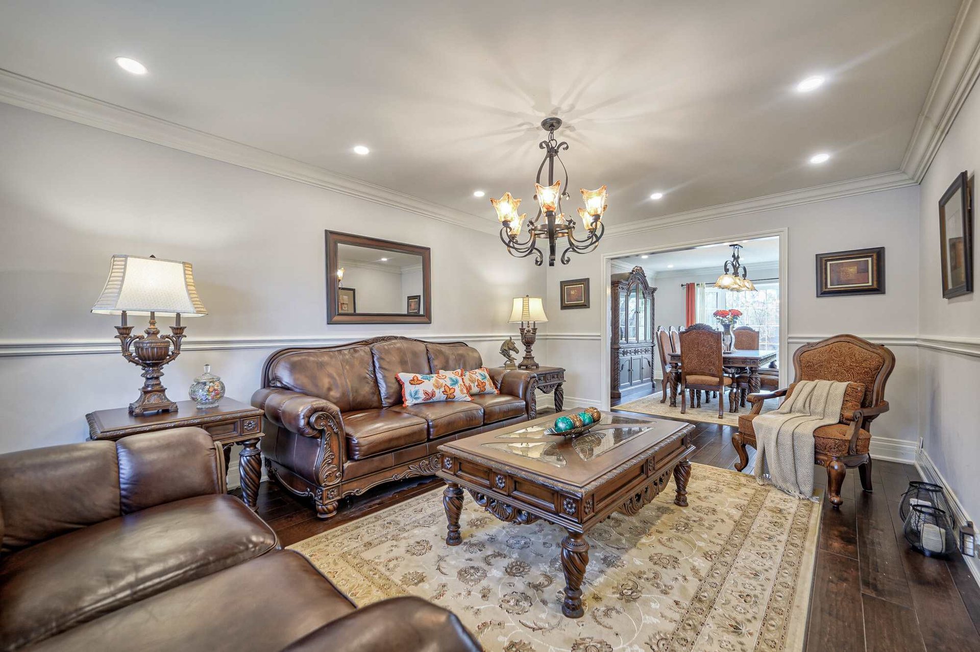 128 Whittington Pl