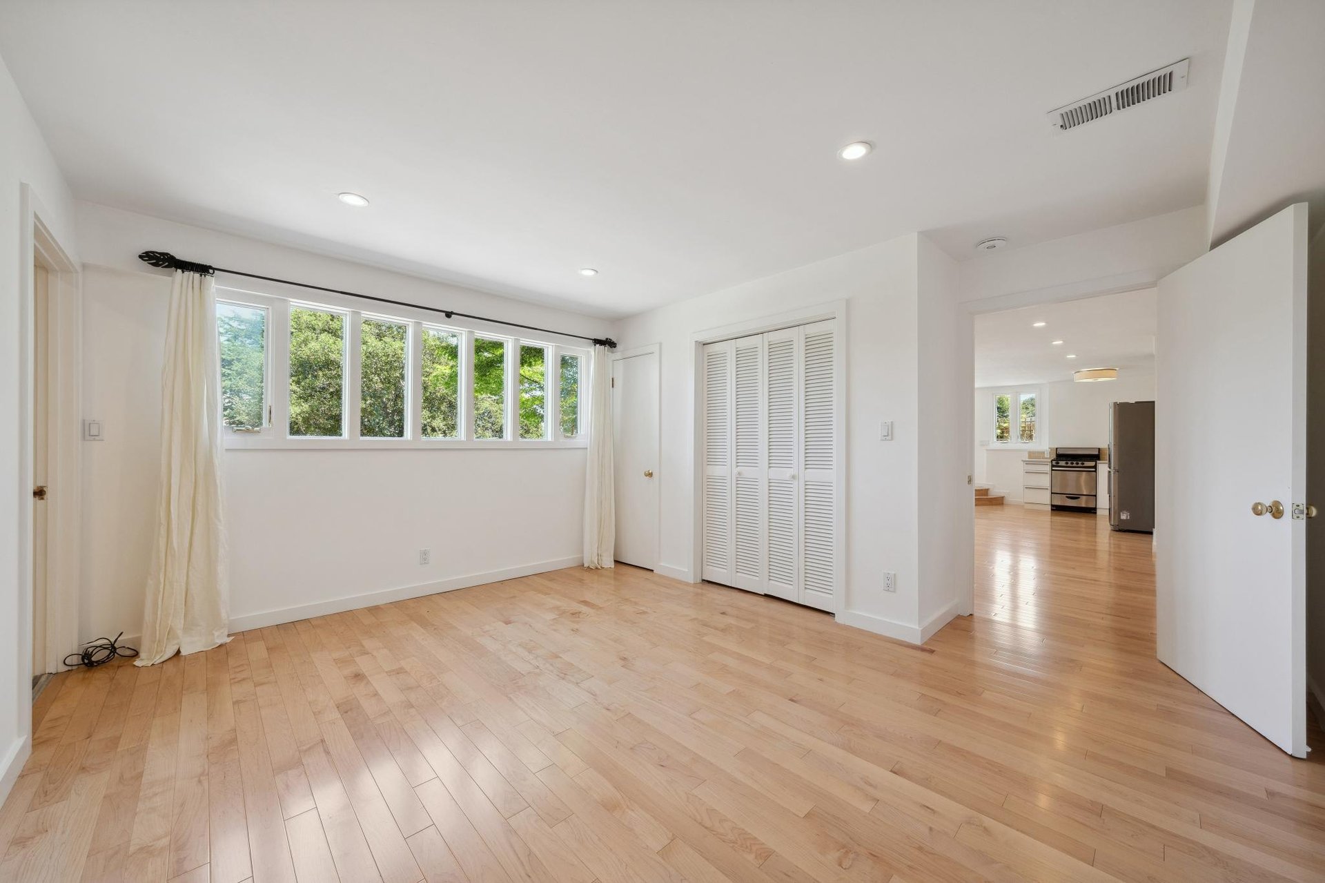 125 Belvedere Avenue