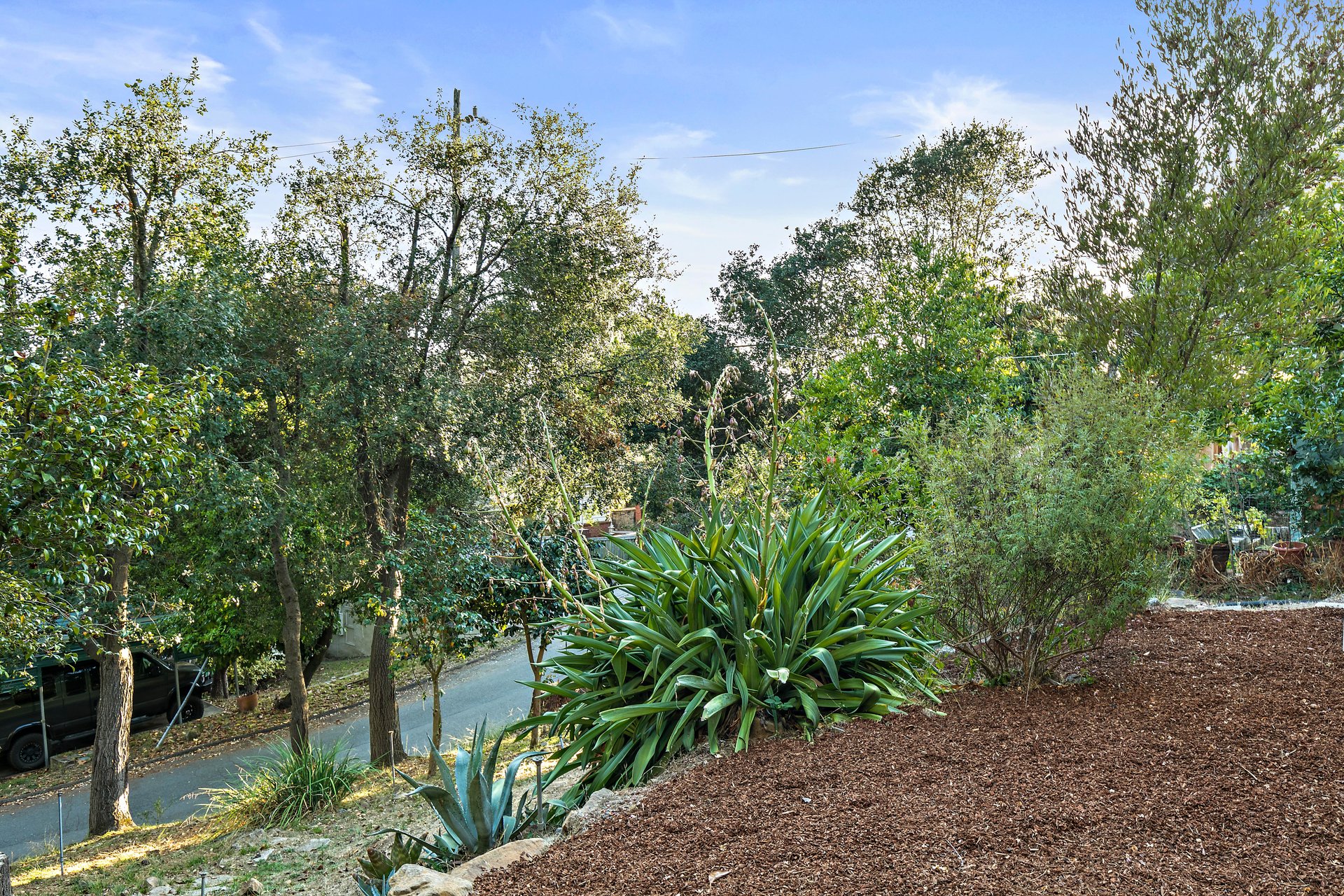 2357 Thackeray Drive