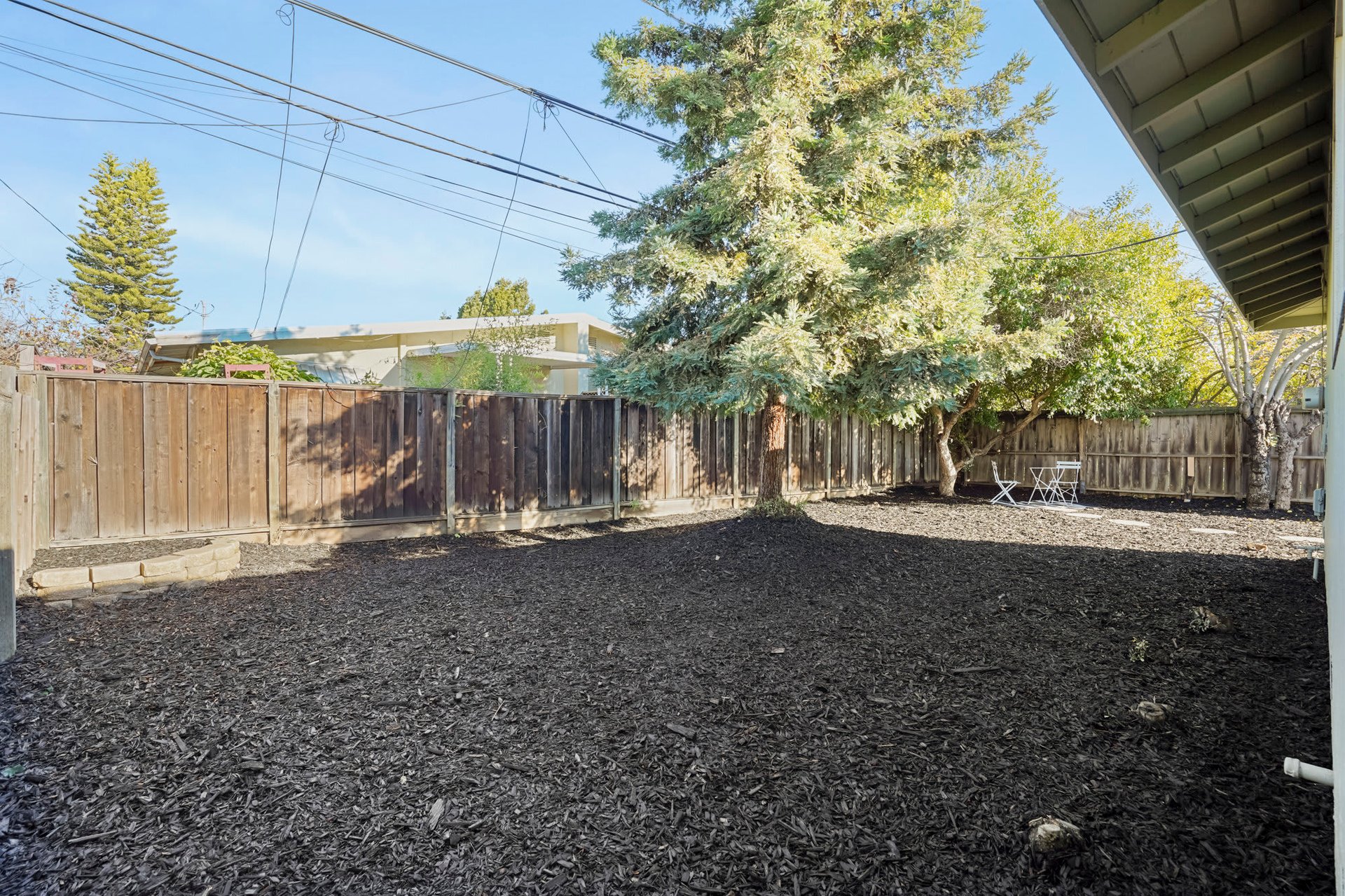 1806 Blue Spruce Court