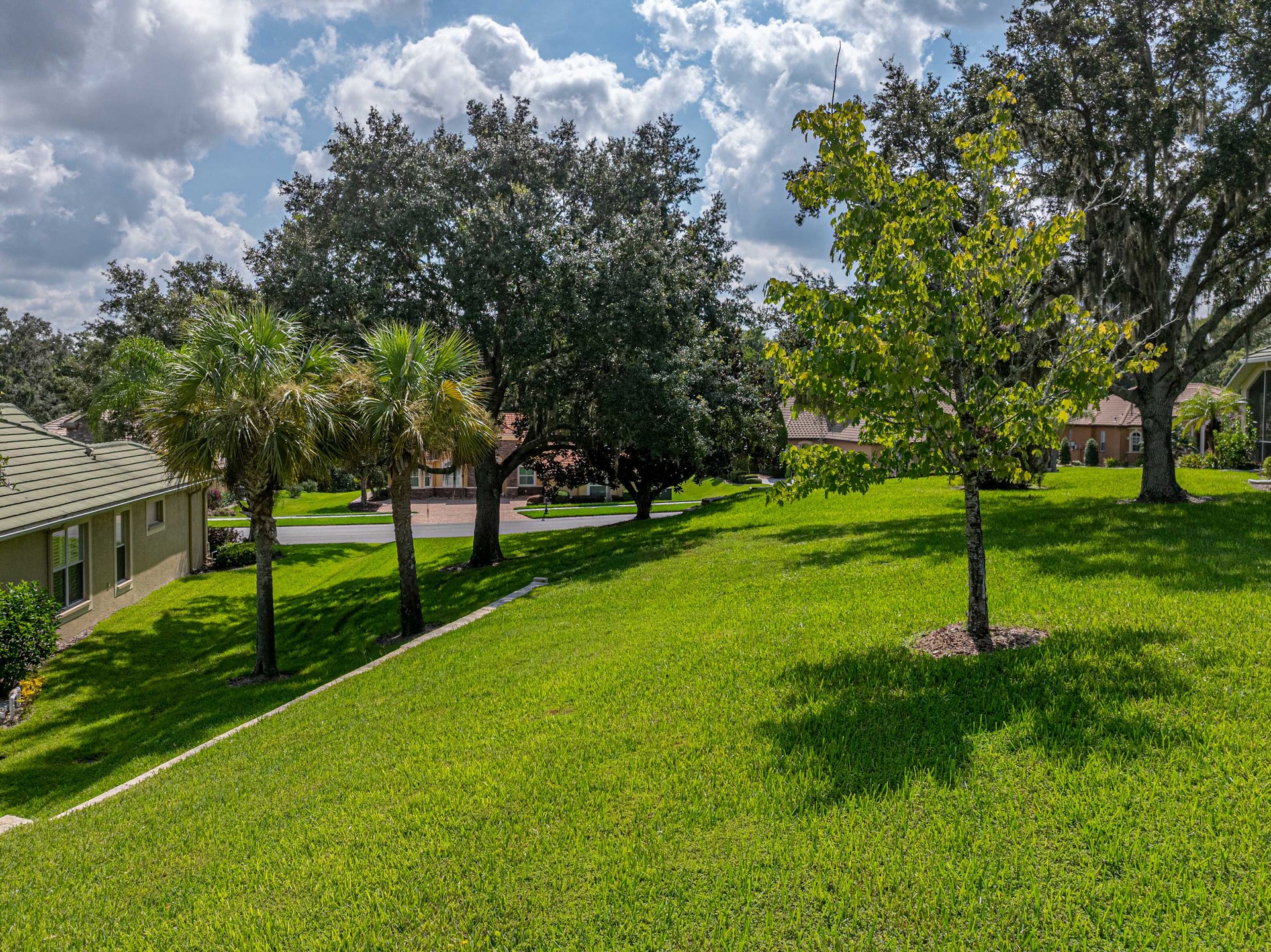 13130 PALMILLA CIR