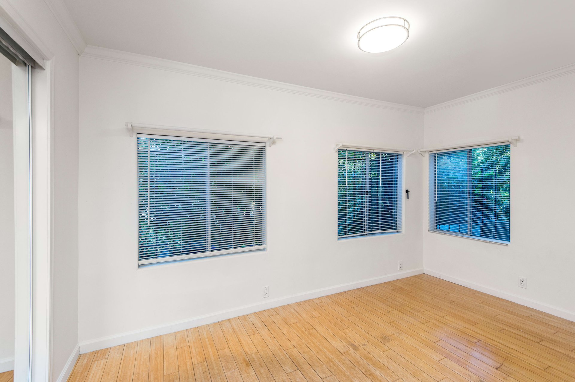 51 Ozone Ave